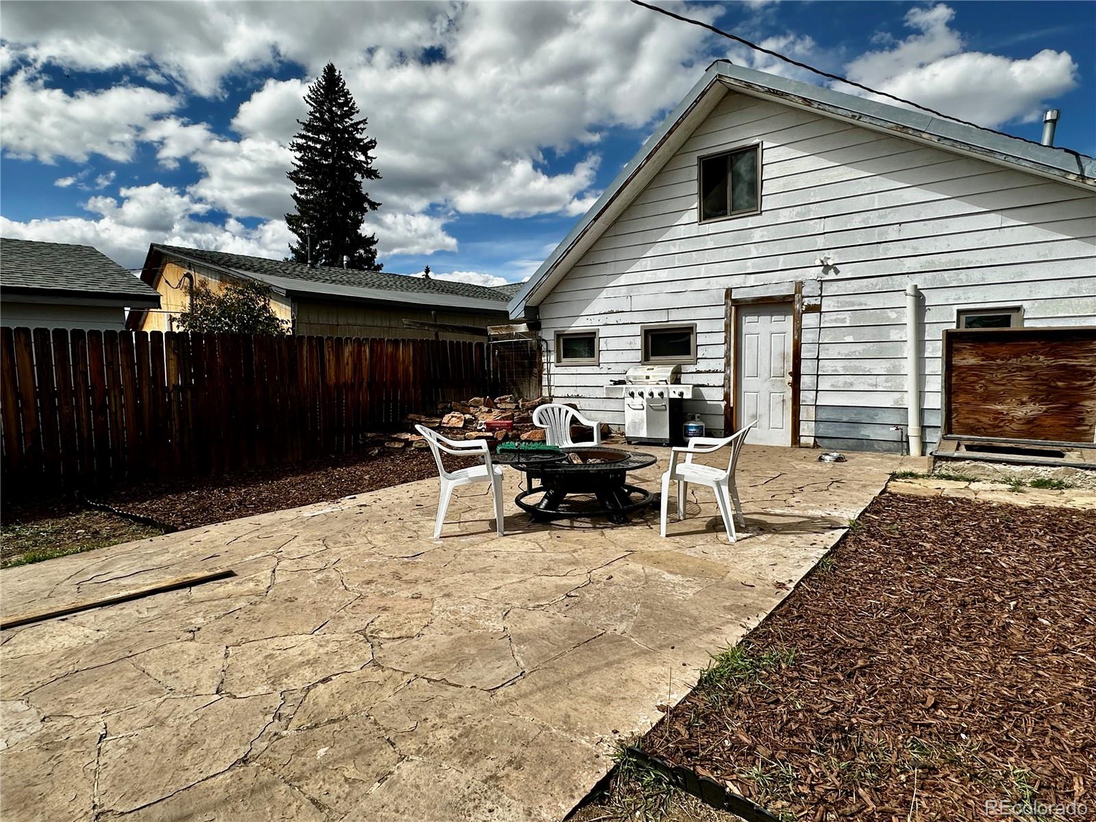 MLS Image #28 for 413 w 3rd street,leadville, Colorado