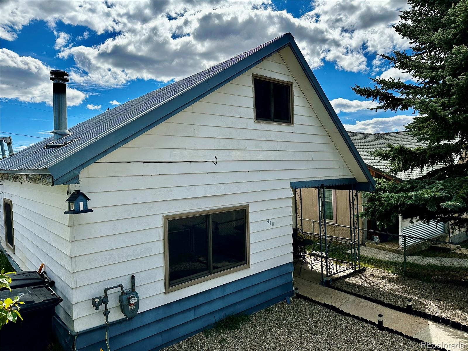 MLS Image #29 for 413 w 3rd street,leadville, Colorado