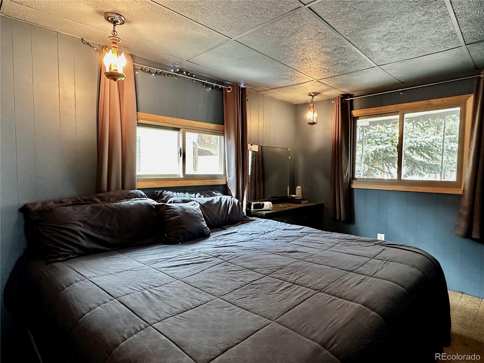MLS Image #6 for 413 w 3rd street,leadville, Colorado