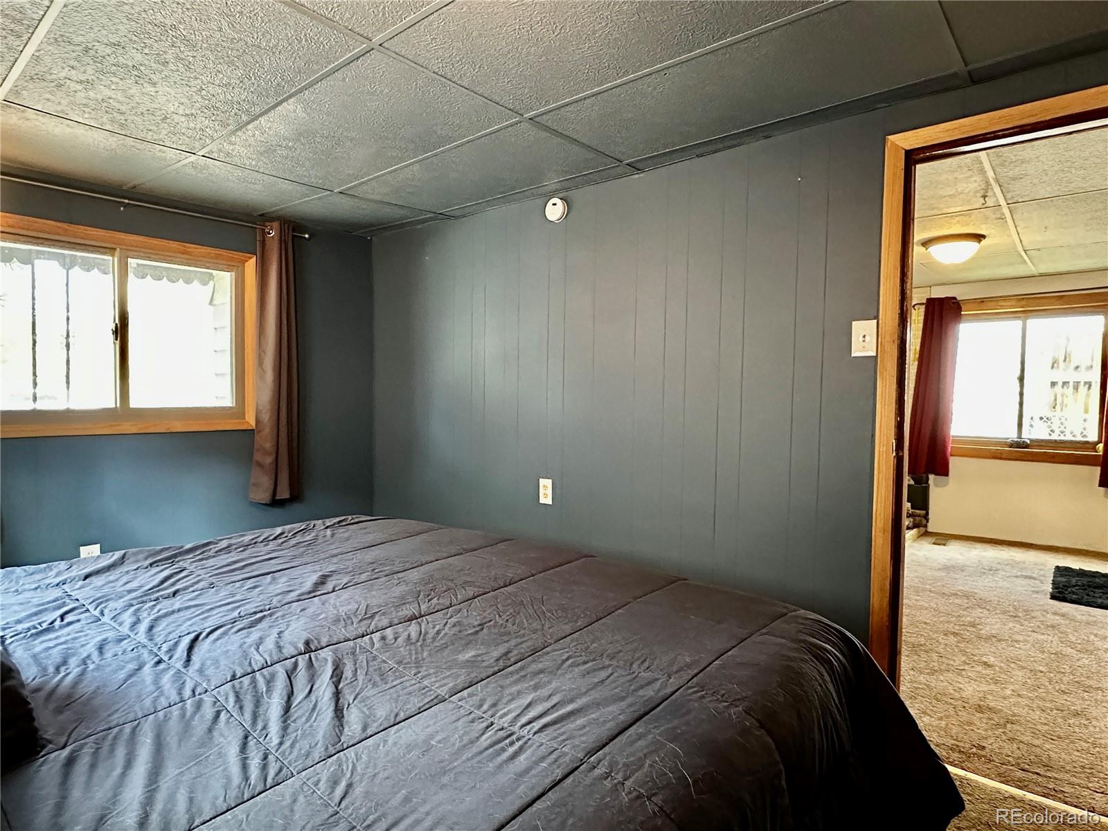 MLS Image #7 for 413 w 3rd street,leadville, Colorado