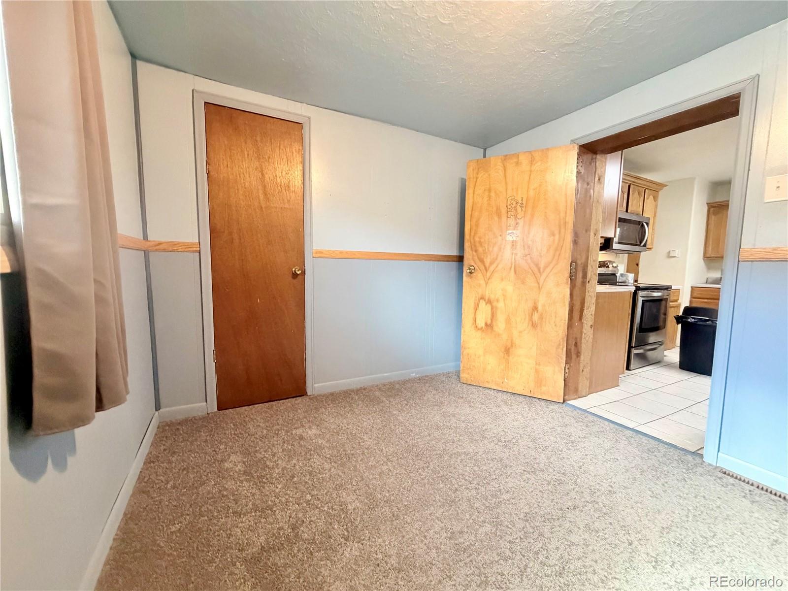 MLS Image #8 for 413 w 3rd street,leadville, Colorado