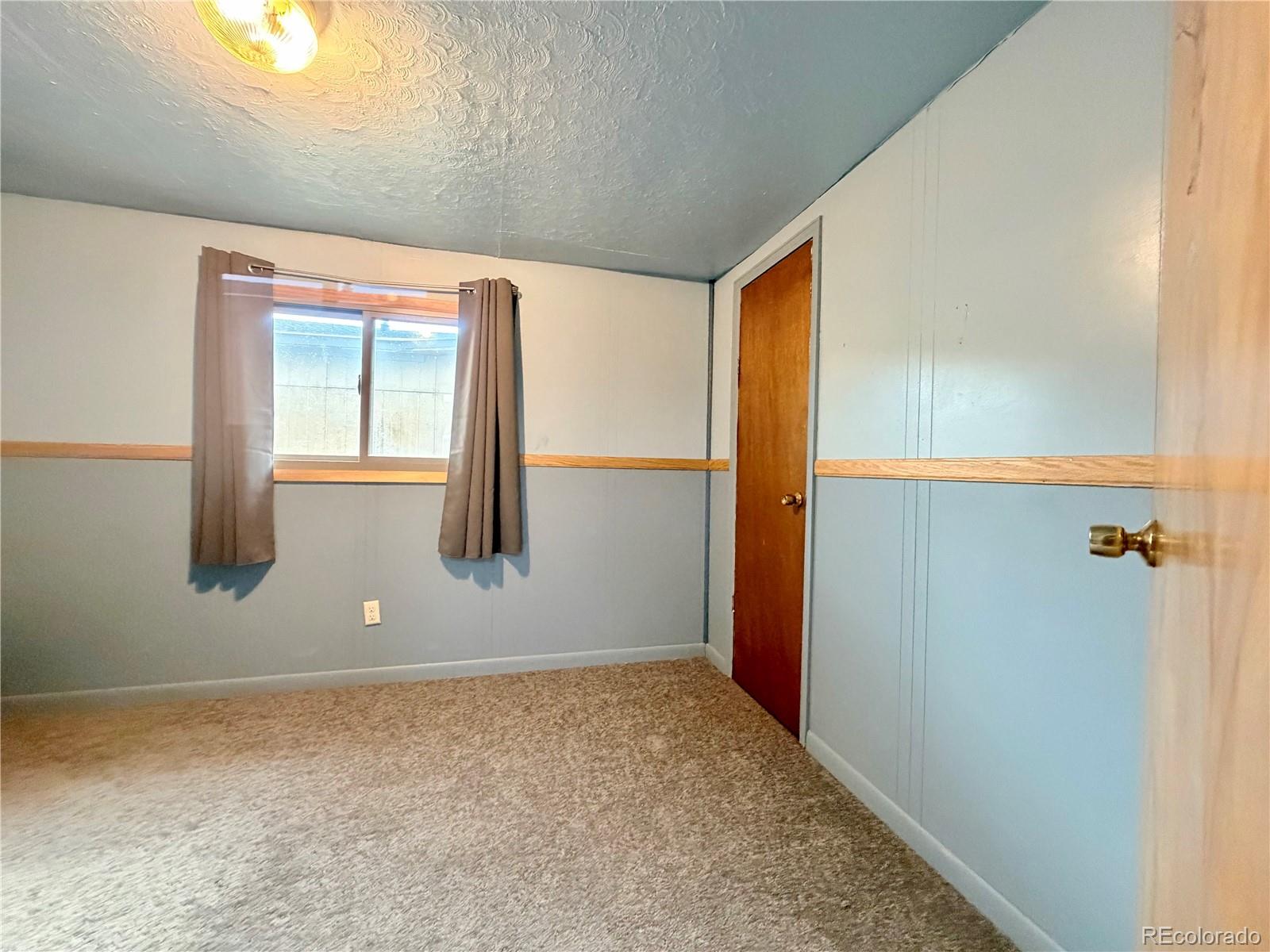 MLS Image #9 for 413 w 3rd street,leadville, Colorado