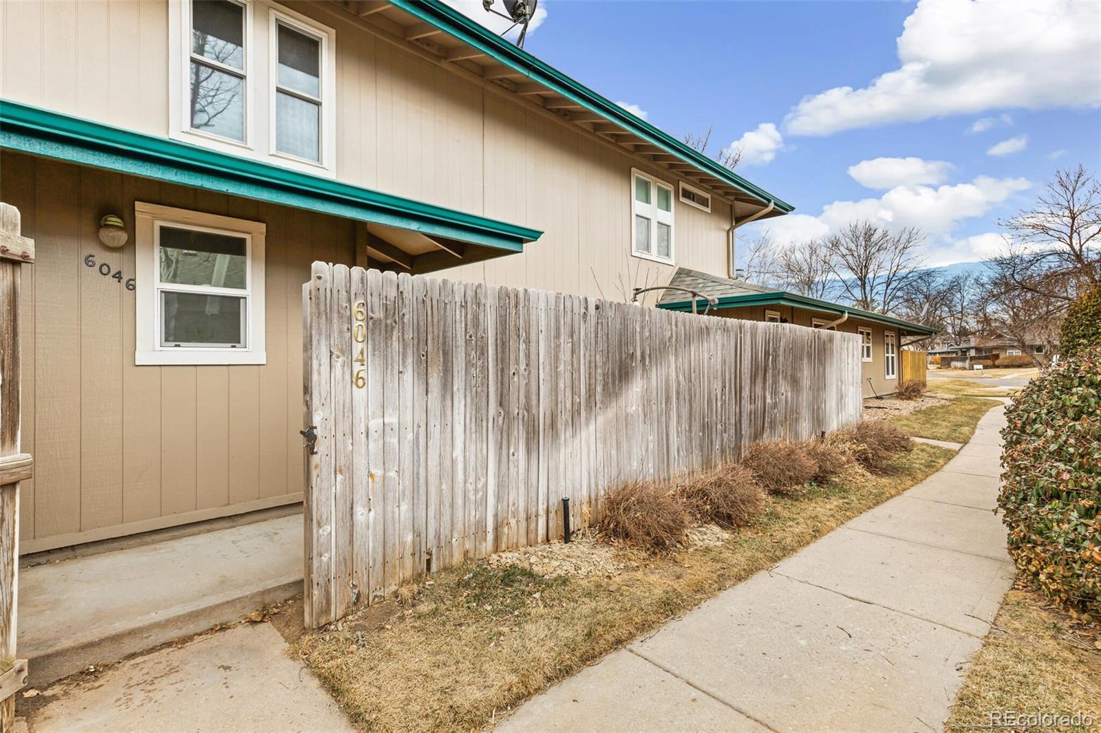 MLS Image #1 for 6046 s willow way ,greenwood village, Colorado