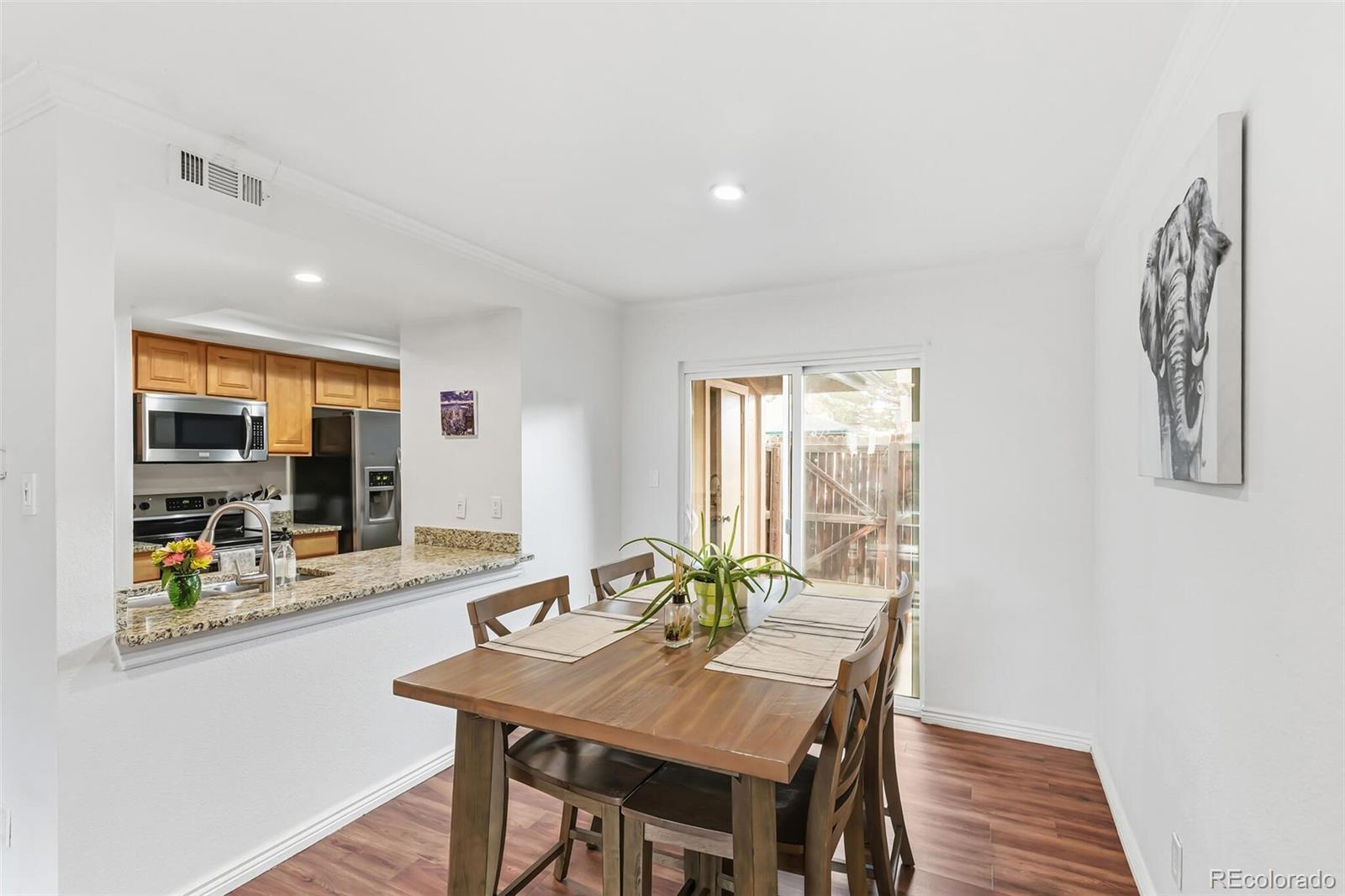 MLS Image #10 for 6046 s willow way ,greenwood village, Colorado
