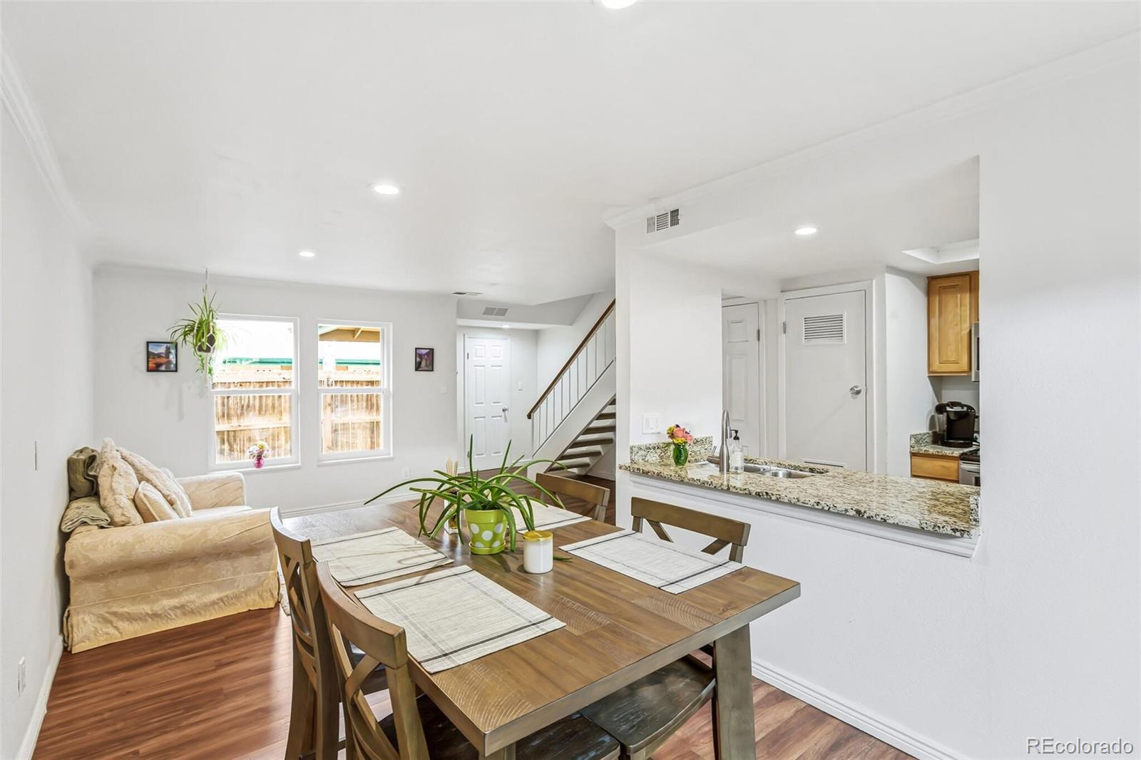 MLS Image #11 for 6046 s willow way ,greenwood village, Colorado