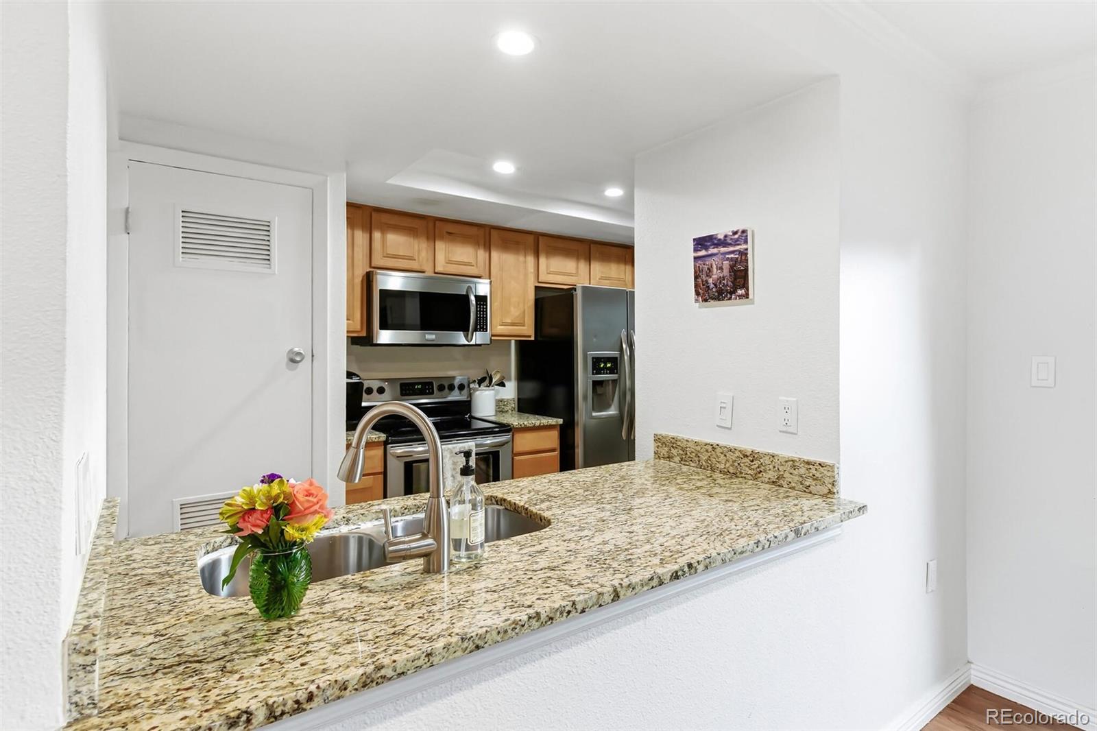 MLS Image #12 for 6046 s willow way ,greenwood village, Colorado
