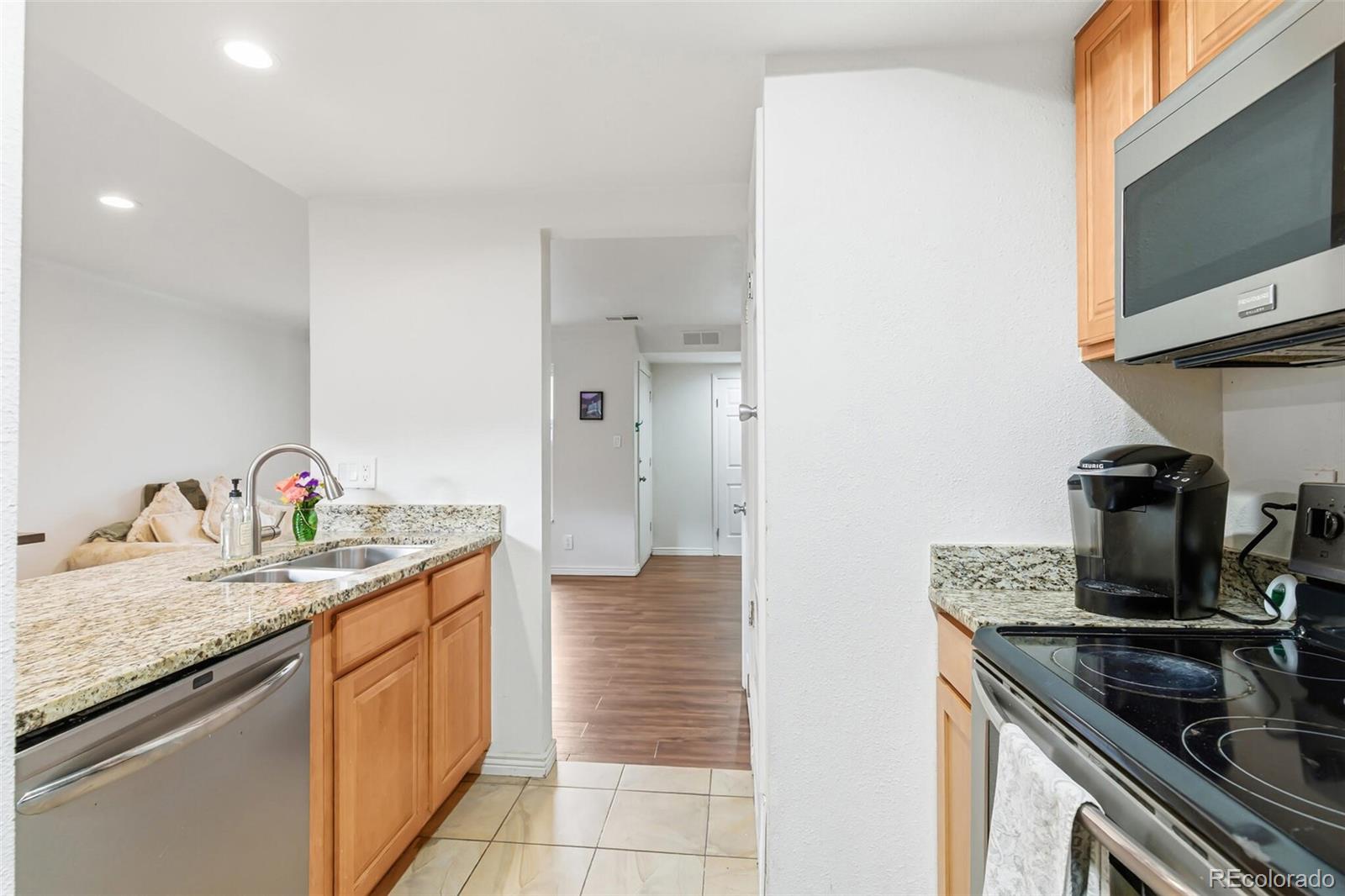 MLS Image #13 for 6046 s willow way ,greenwood village, Colorado