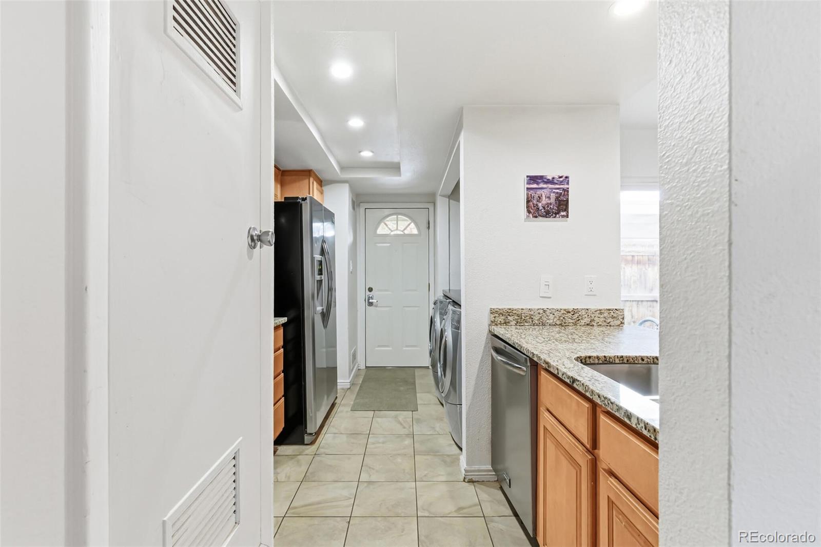 MLS Image #14 for 6046 s willow way ,greenwood village, Colorado