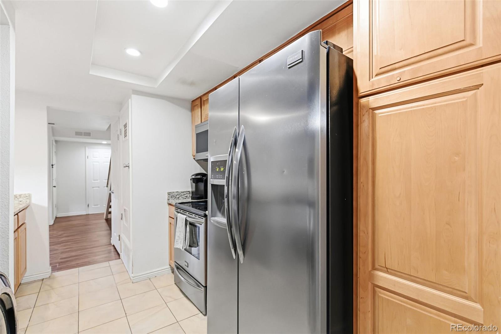 MLS Image #15 for 6046 s willow way ,greenwood village, Colorado