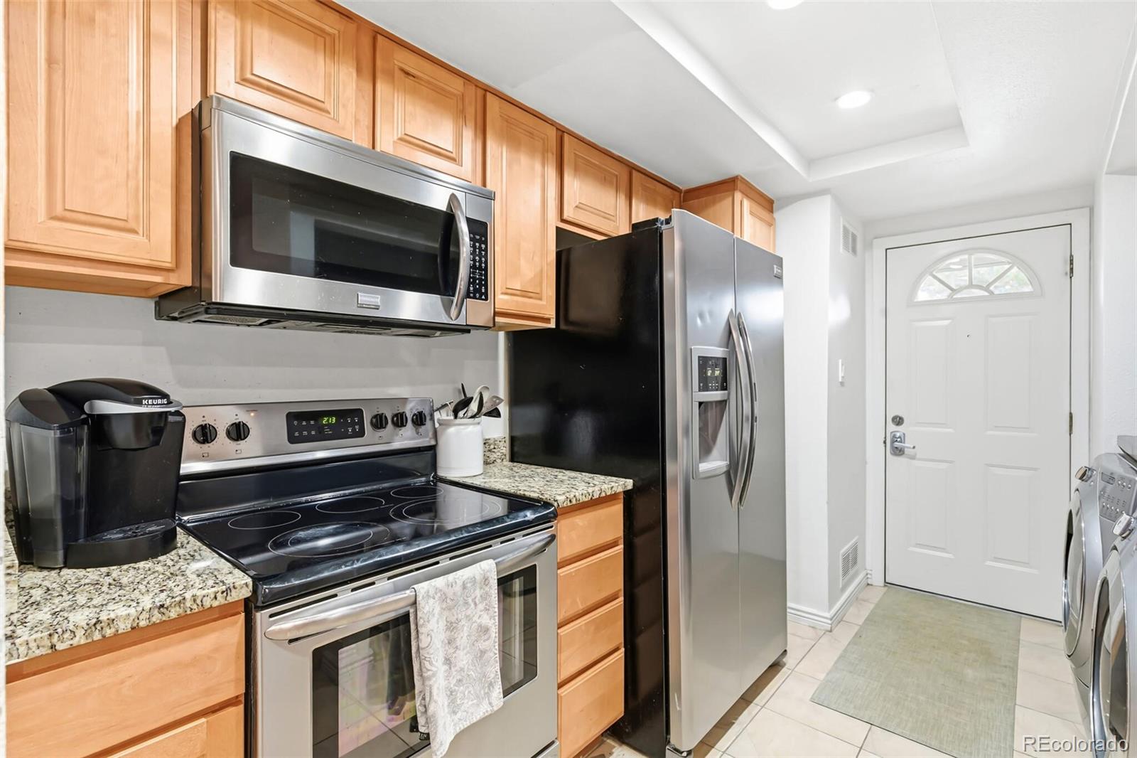 MLS Image #16 for 6046 s willow way ,greenwood village, Colorado