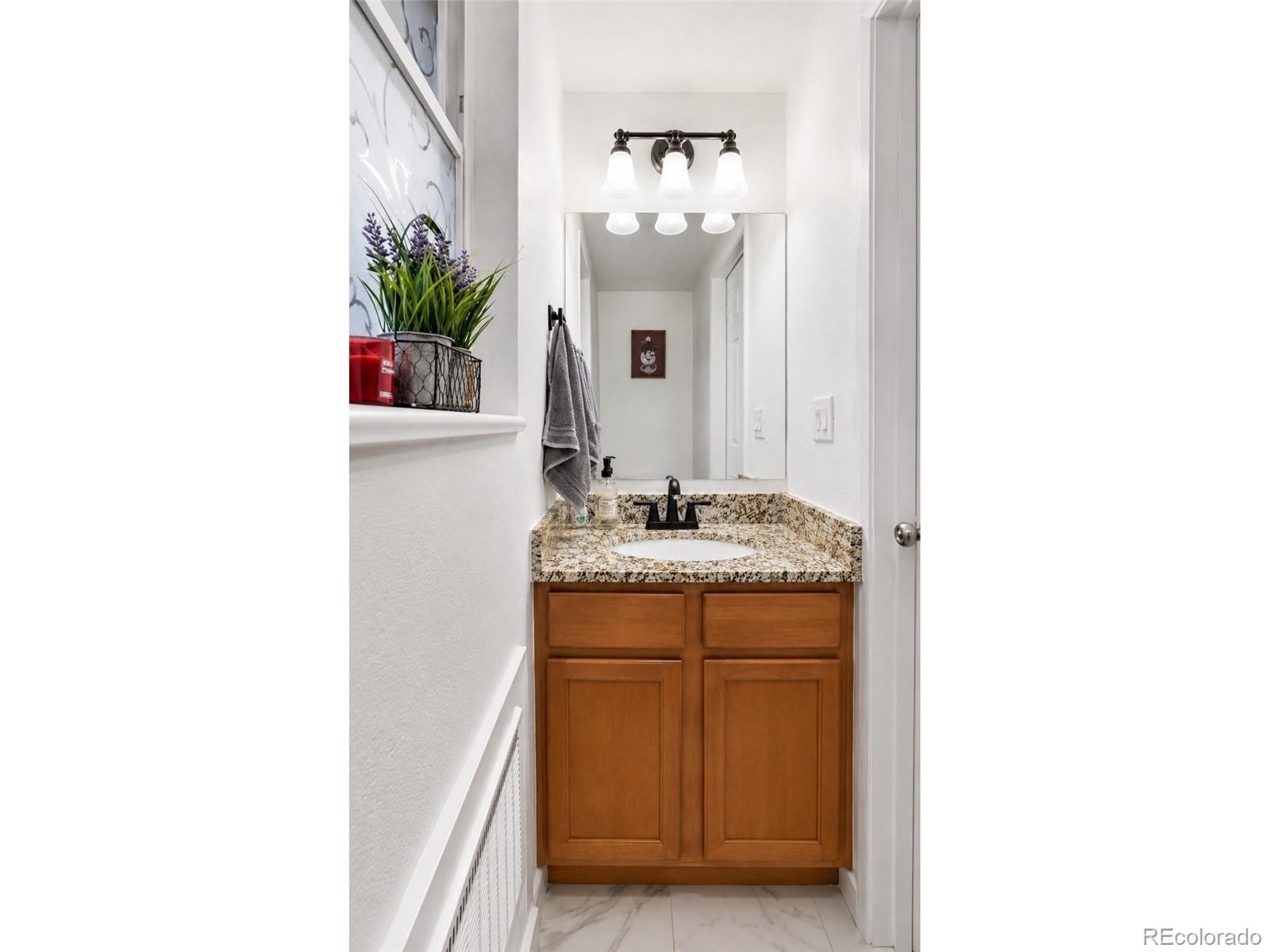 MLS Image #17 for 6046 s willow way ,greenwood village, Colorado