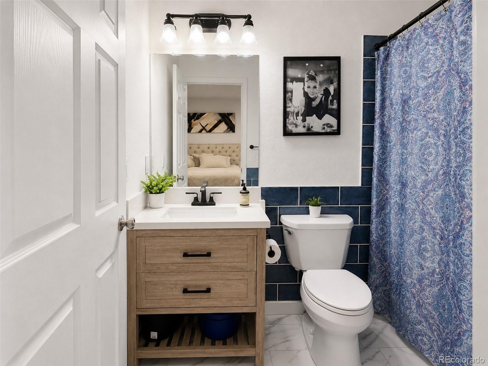 MLS Image #18 for 6046 s willow way ,greenwood village, Colorado