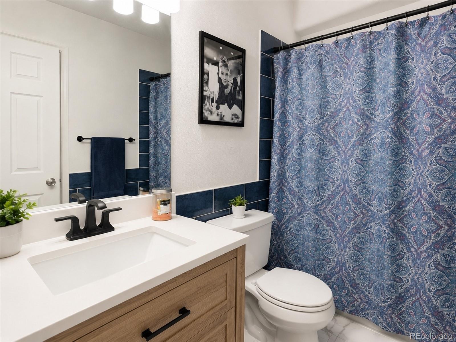 MLS Image #19 for 6046 s willow way ,greenwood village, Colorado
