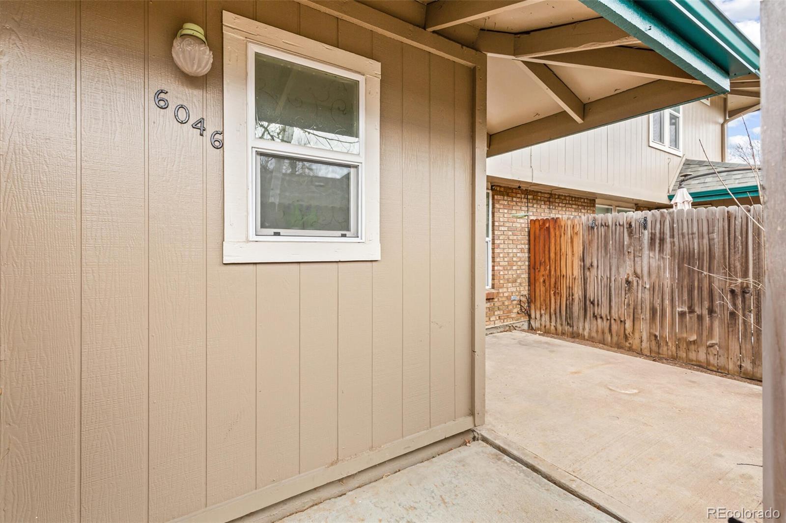 MLS Image #2 for 6046 s willow way ,greenwood village, Colorado