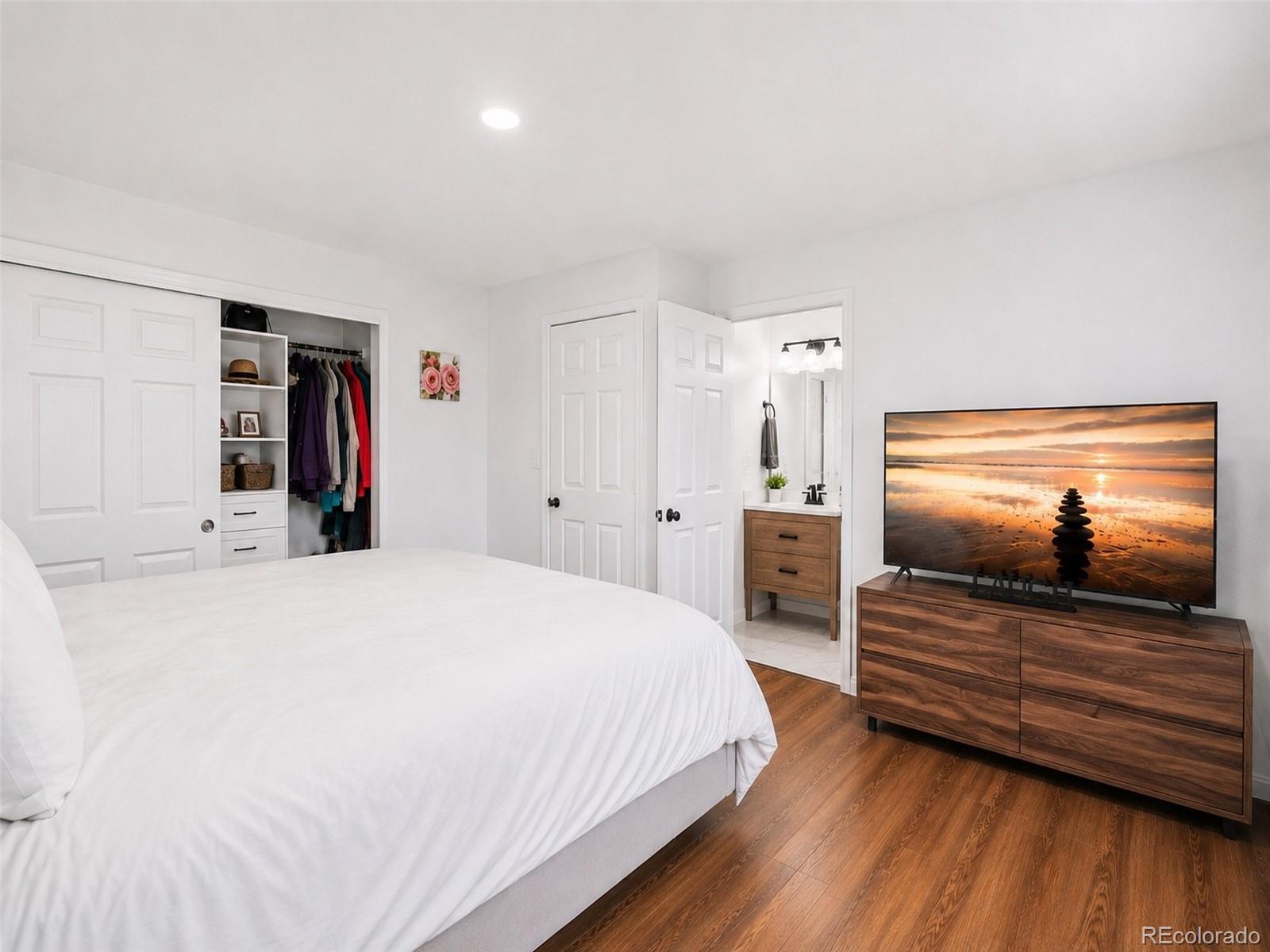 MLS Image #20 for 6046 s willow way ,greenwood village, Colorado