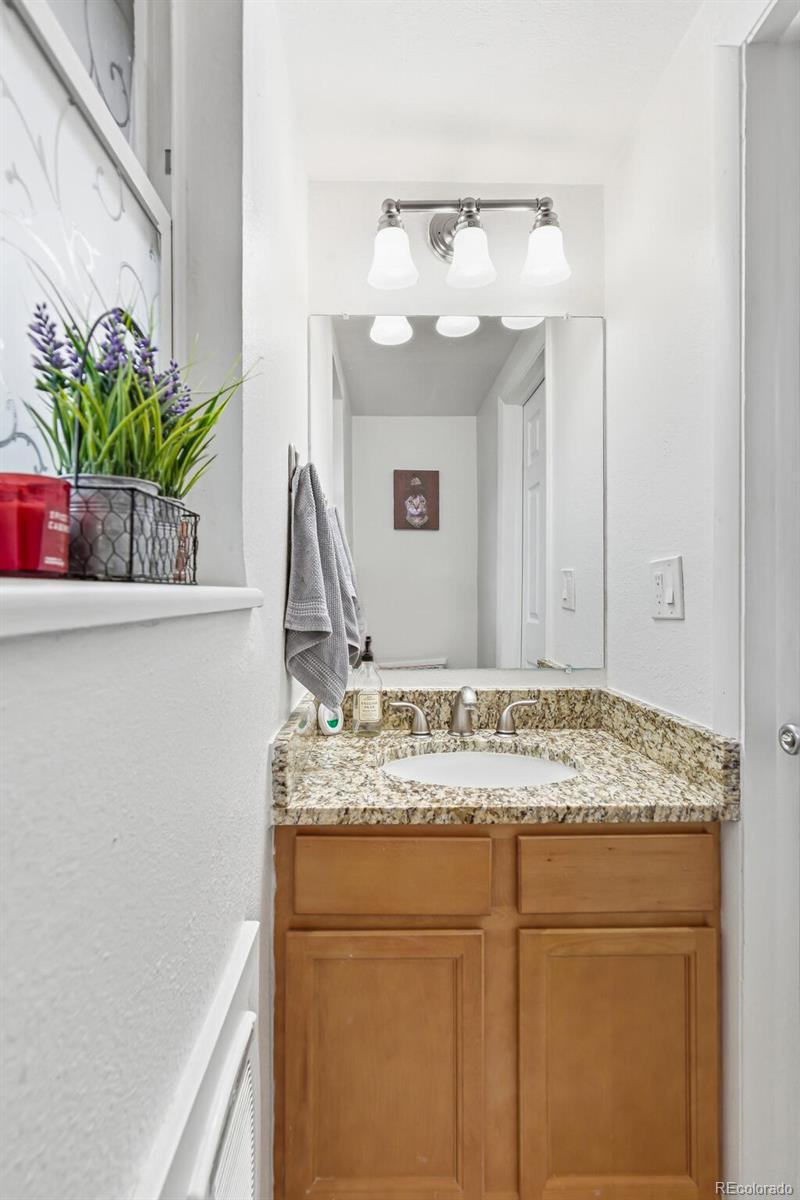 MLS Image #21 for 6046 s willow way ,greenwood village, Colorado