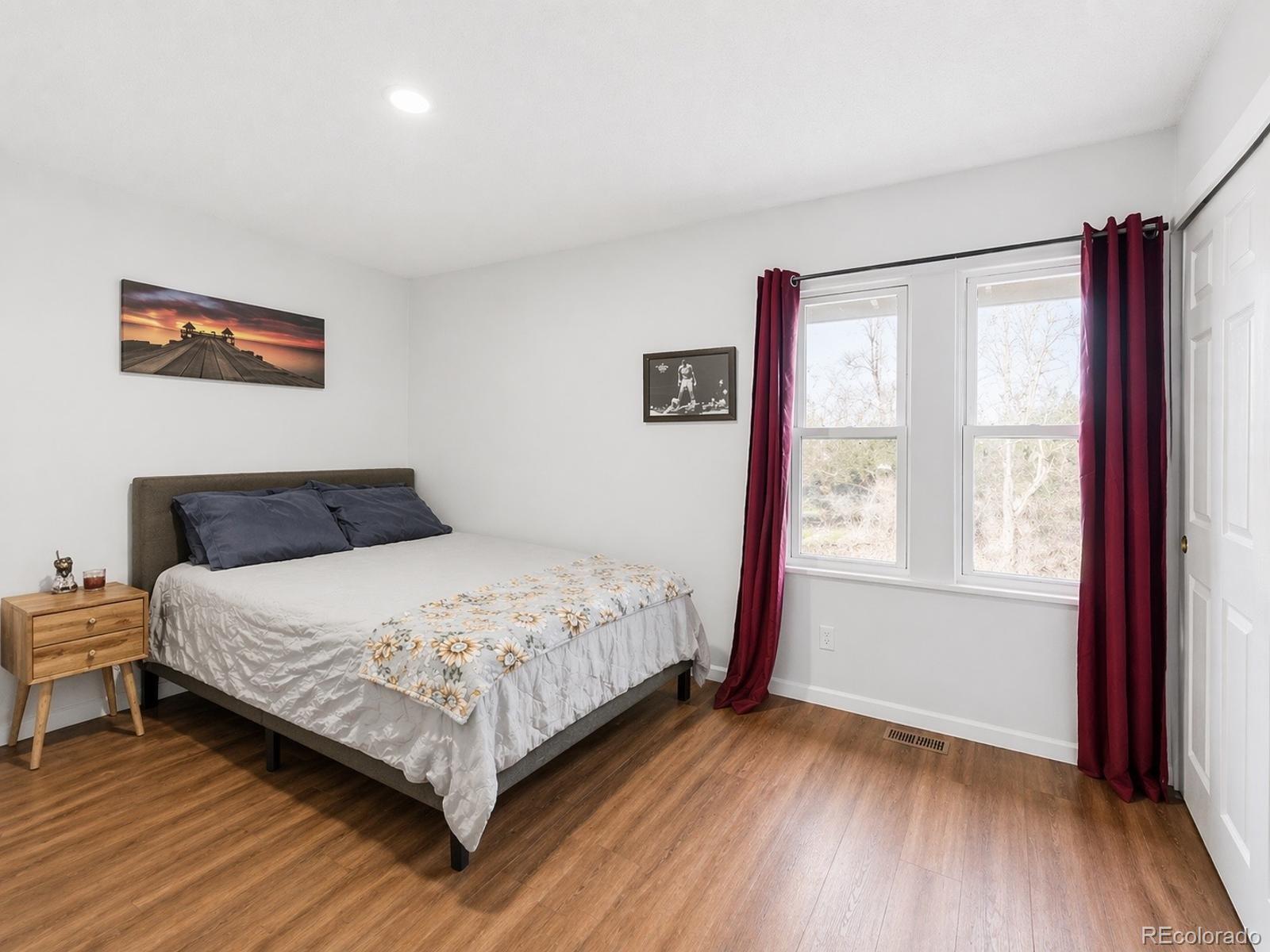 MLS Image #22 for 6046 s willow way ,greenwood village, Colorado