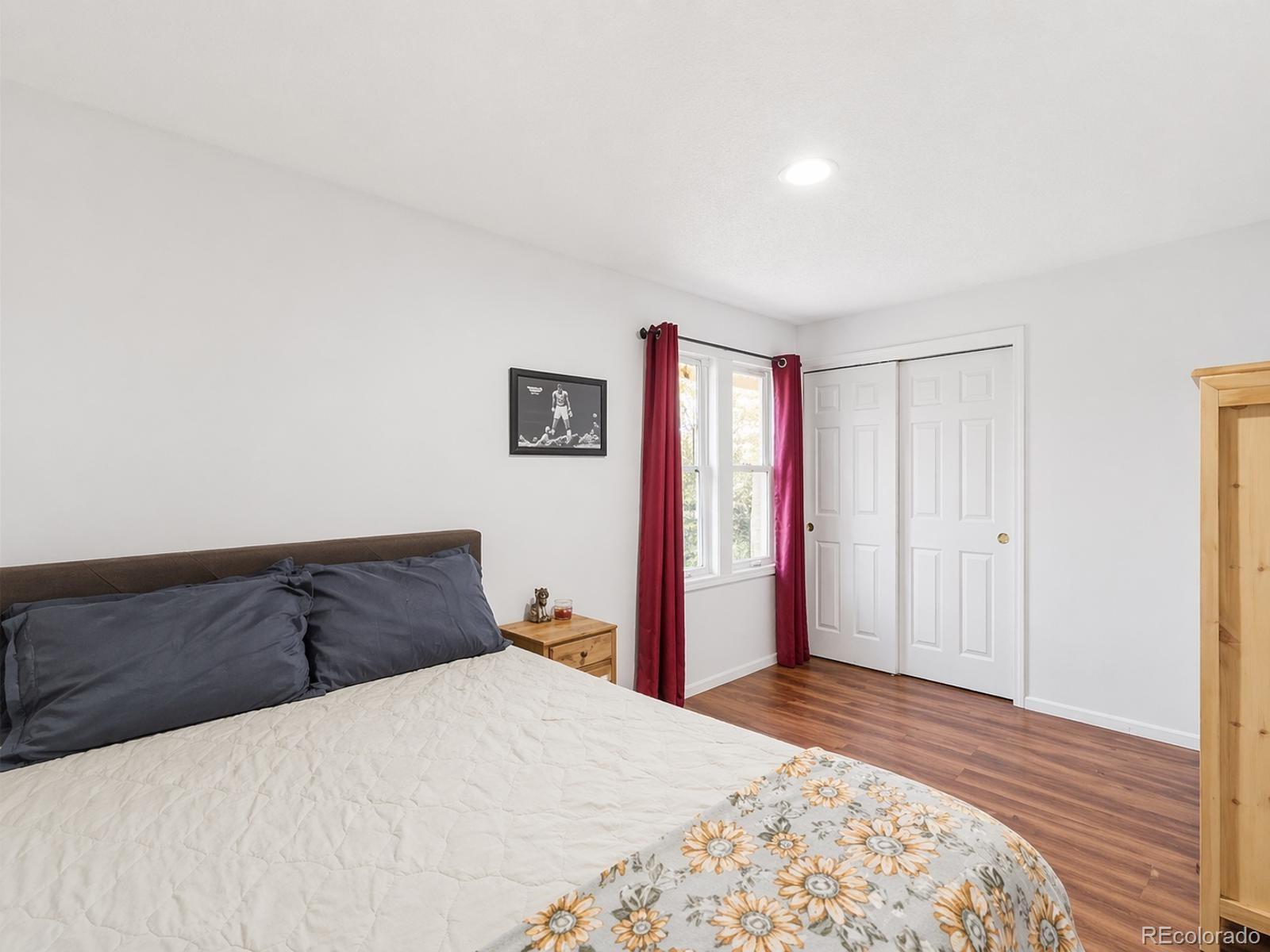 MLS Image #23 for 6046 s willow way ,greenwood village, Colorado
