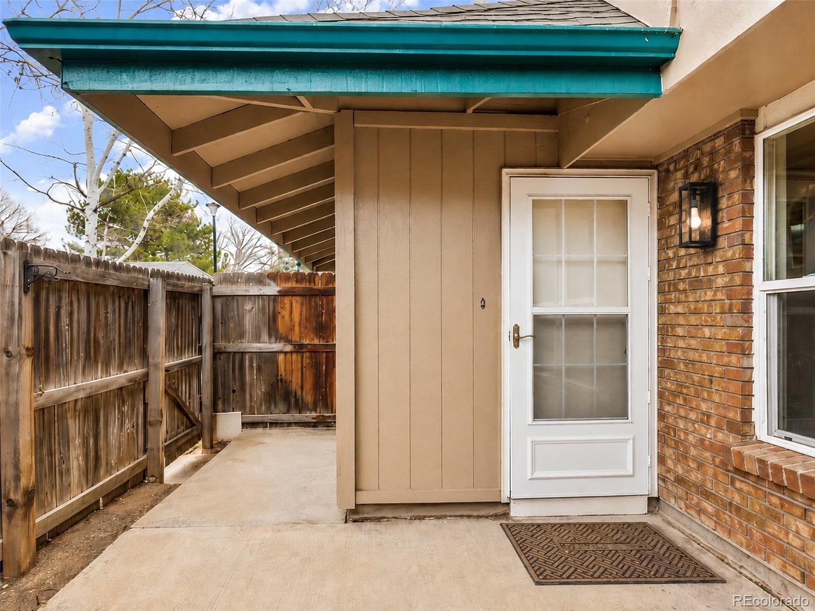 MLS Image #24 for 6046 s willow way ,greenwood village, Colorado