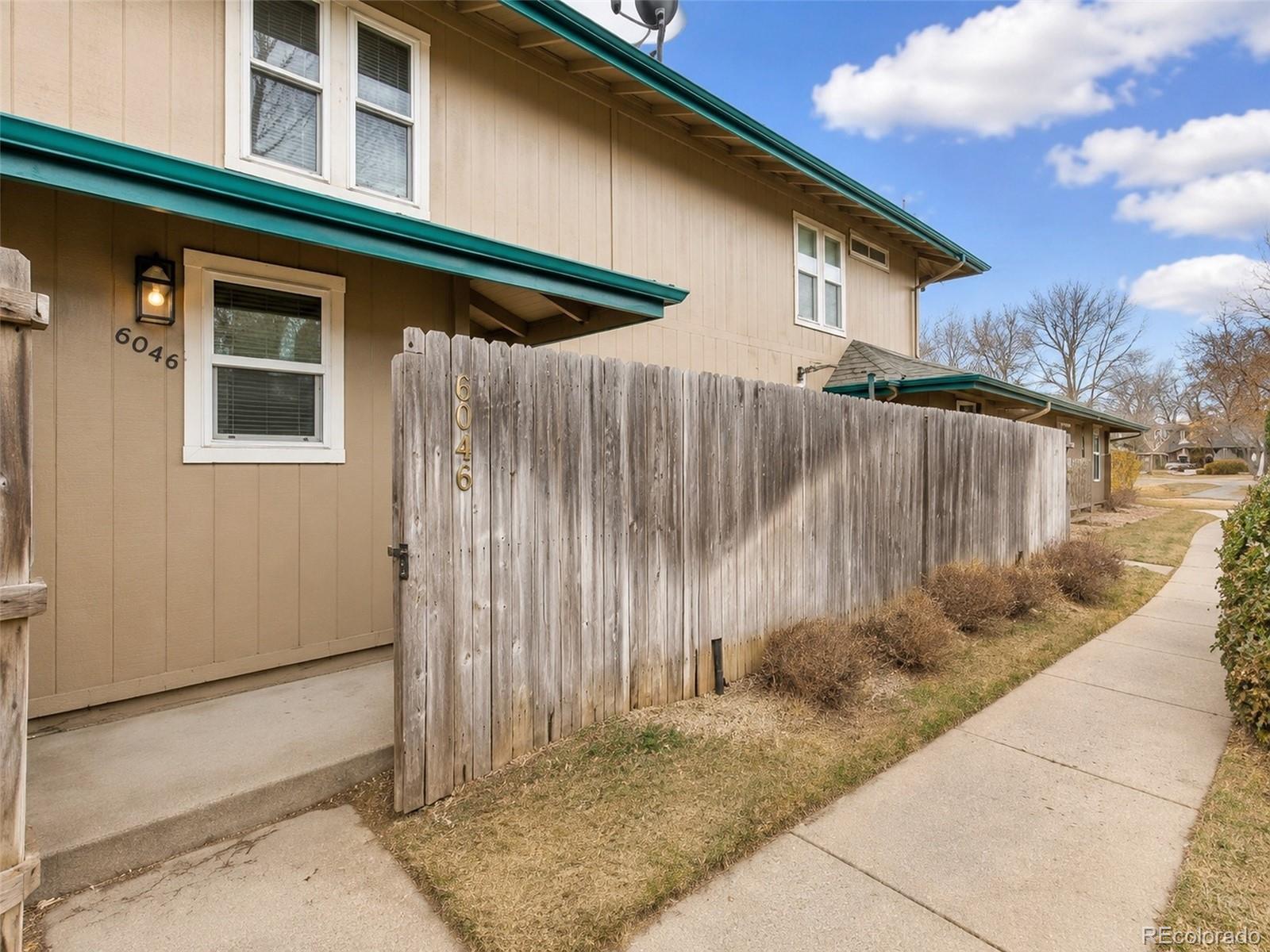 MLS Image #25 for 6046 s willow way ,greenwood village, Colorado