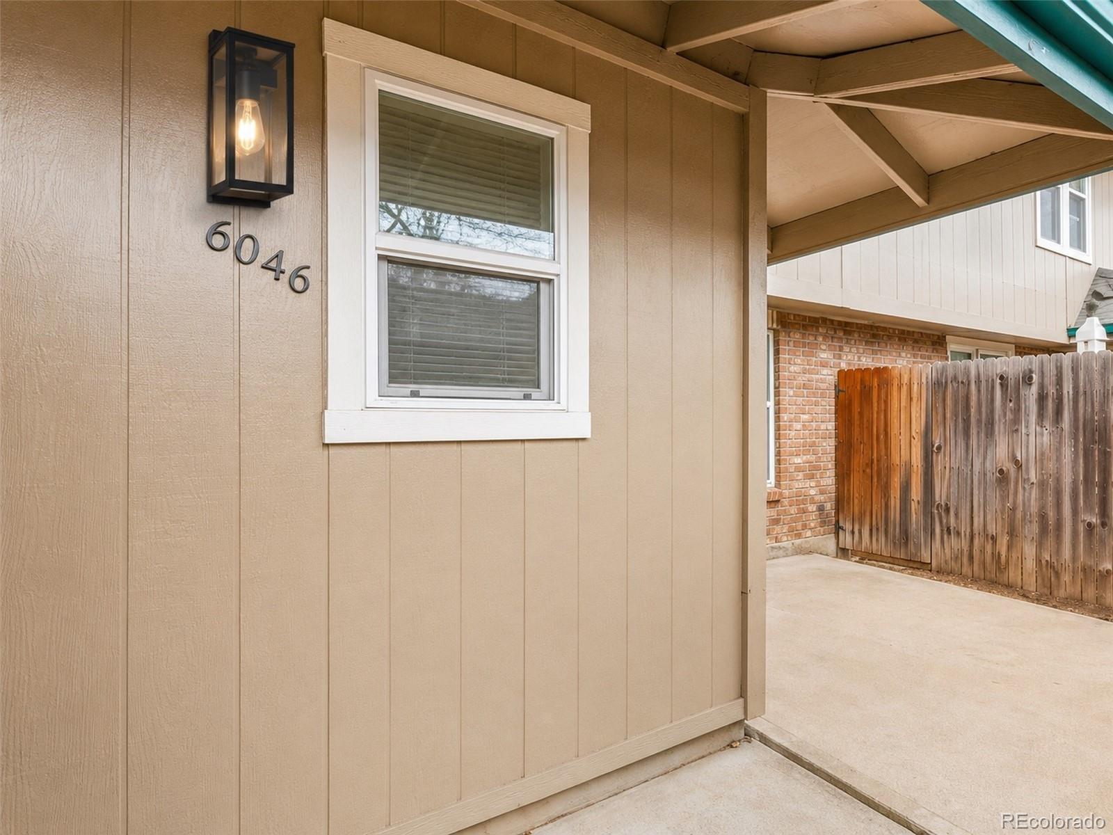MLS Image #26 for 6046 s willow way ,greenwood village, Colorado