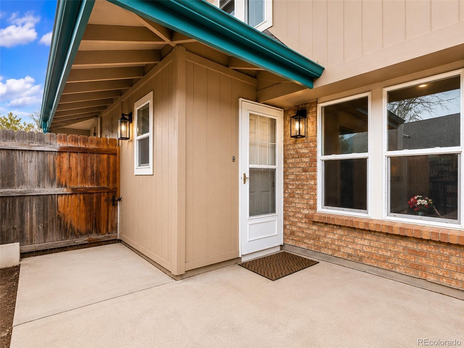 MLS Image #27 for 6046 s willow way ,greenwood village, Colorado
