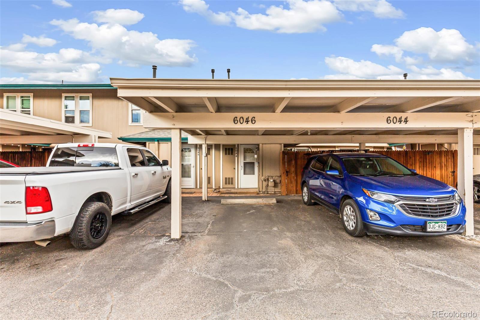MLS Image #28 for 6046 s willow way ,greenwood village, Colorado