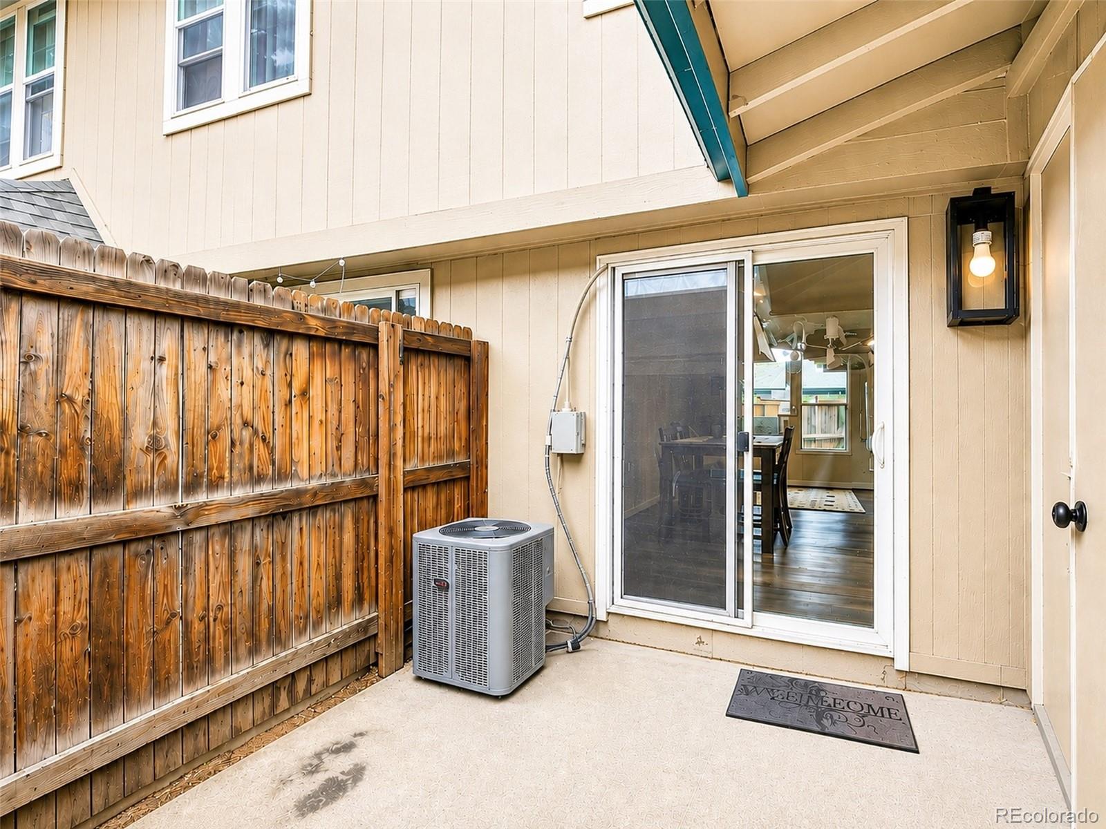 MLS Image #29 for 6046 s willow way ,greenwood village, Colorado