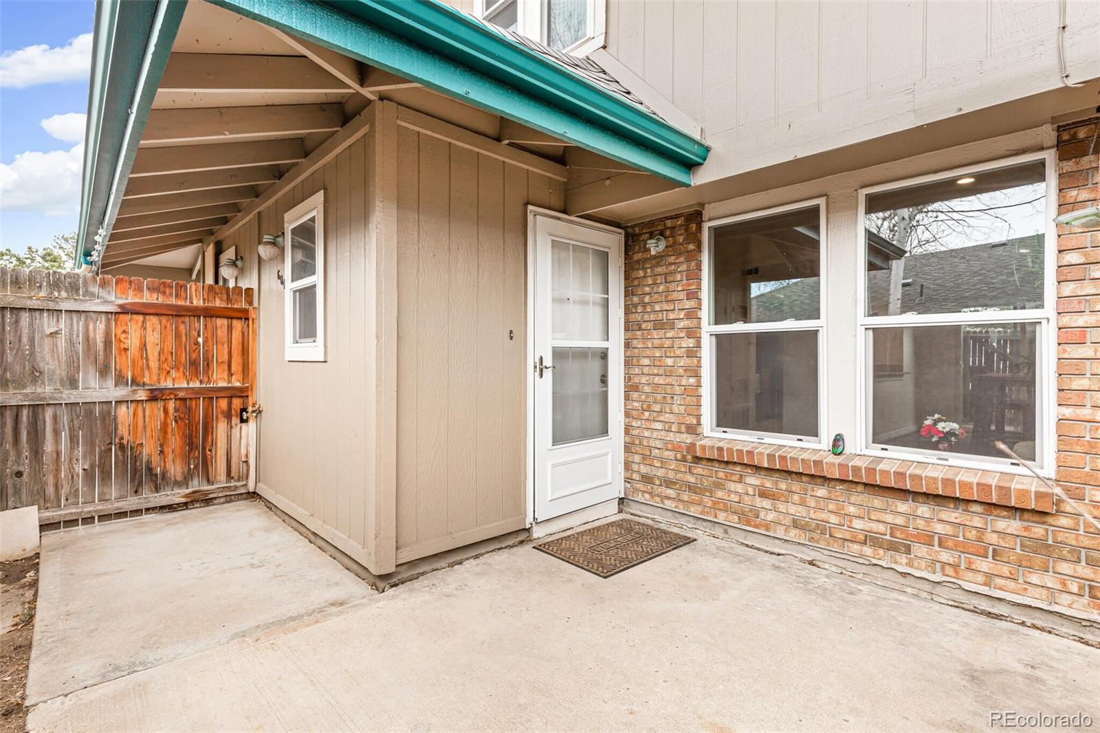 MLS Image #3 for 6046 s willow way ,greenwood village, Colorado