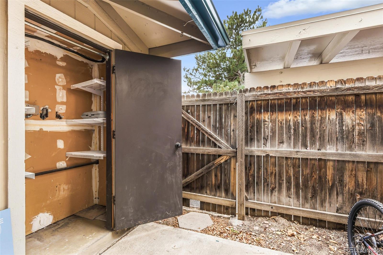 MLS Image #30 for 6046 s willow way ,greenwood village, Colorado