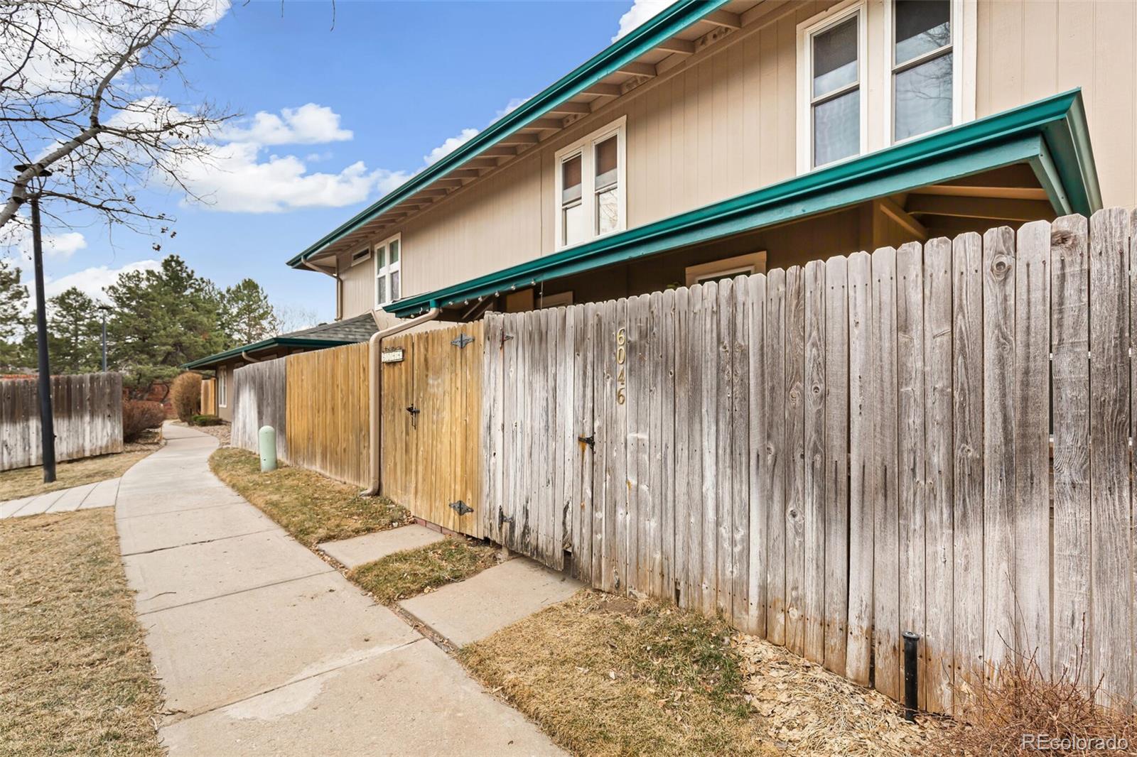 MLS Image #31 for 6046 s willow way ,greenwood village, Colorado