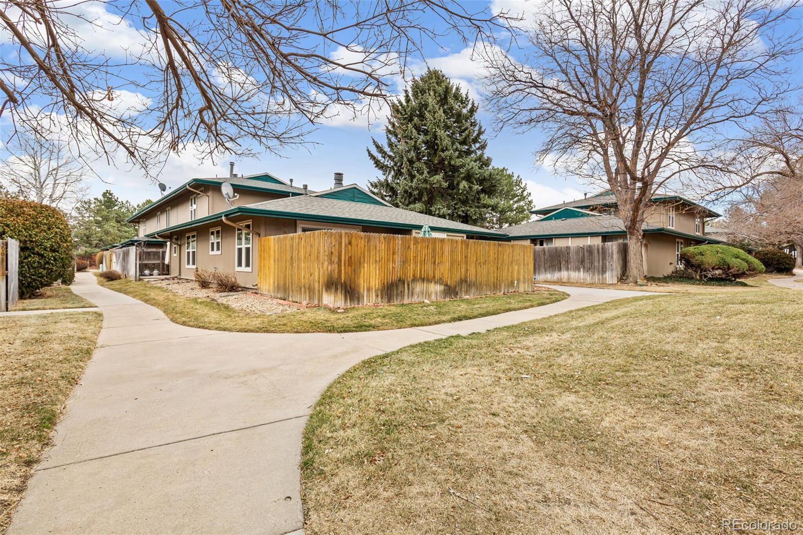 MLS Image #32 for 6046 s willow way ,greenwood village, Colorado