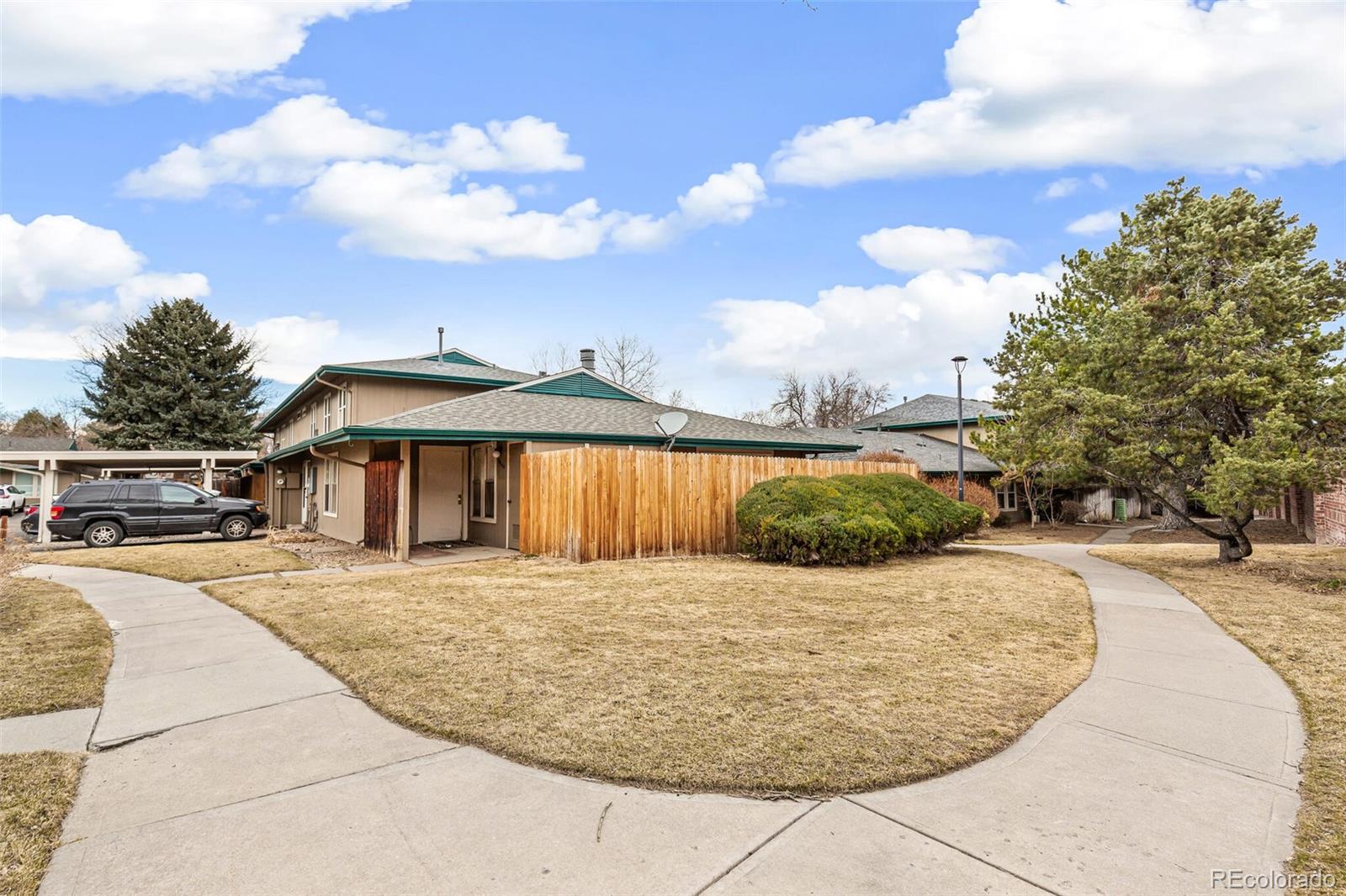 MLS Image #33 for 6046 s willow way ,greenwood village, Colorado