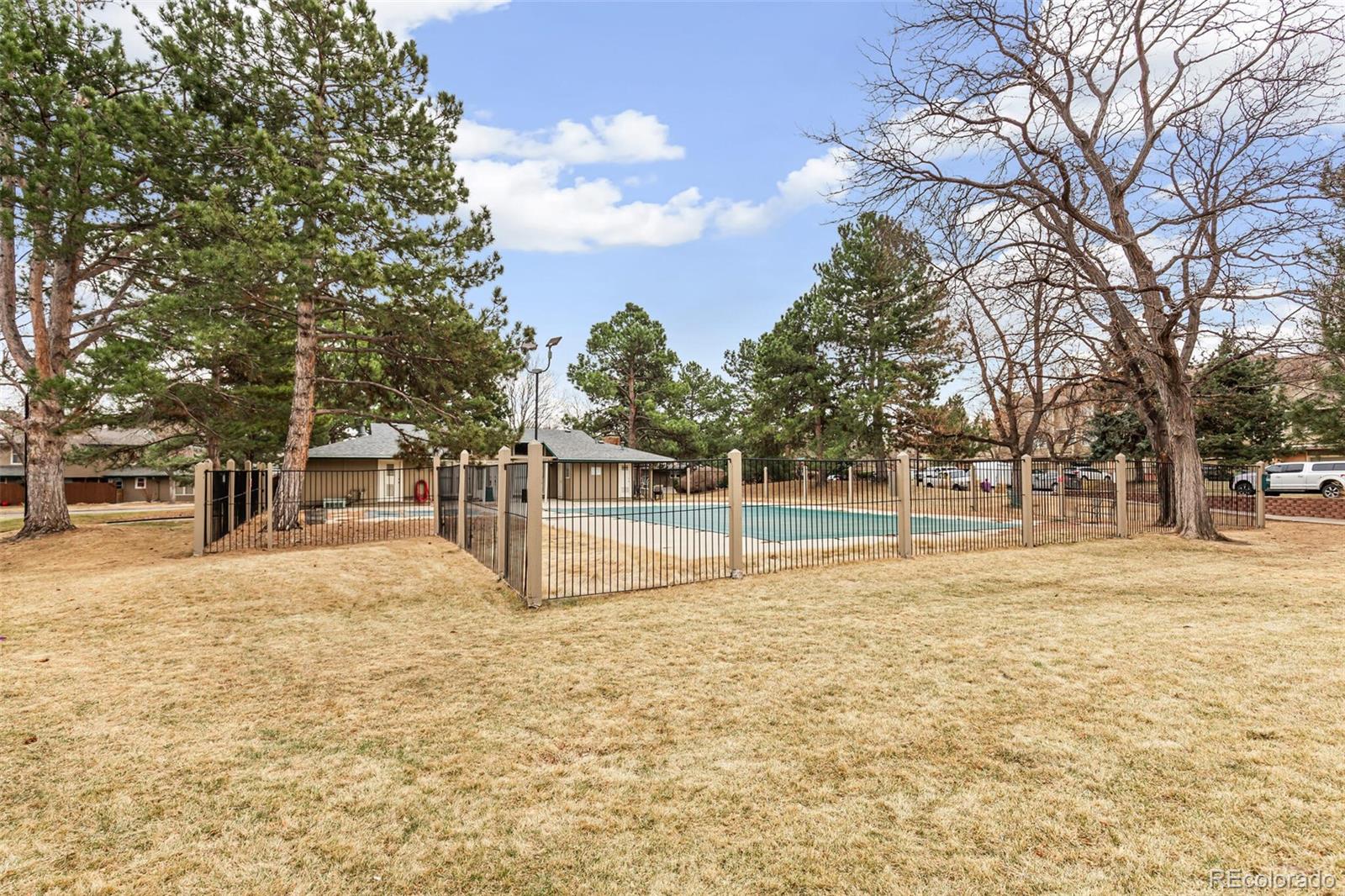 MLS Image #34 for 6046 s willow way ,greenwood village, Colorado