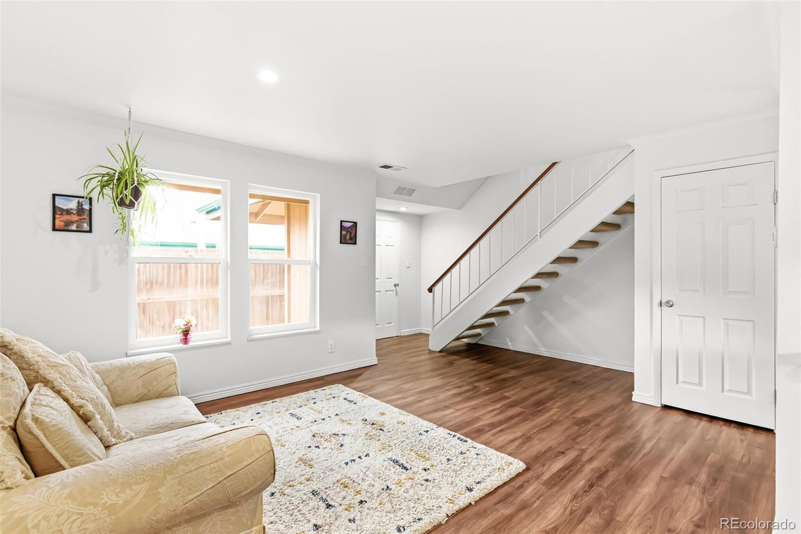MLS Image #4 for 6046 s willow way ,greenwood village, Colorado