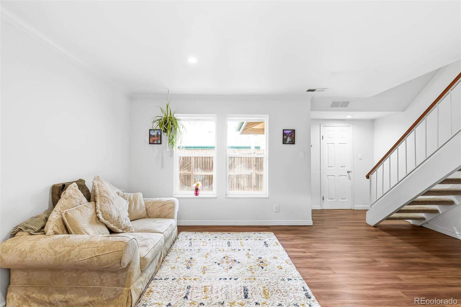 MLS Image #5 for 6046 s willow way ,greenwood village, Colorado