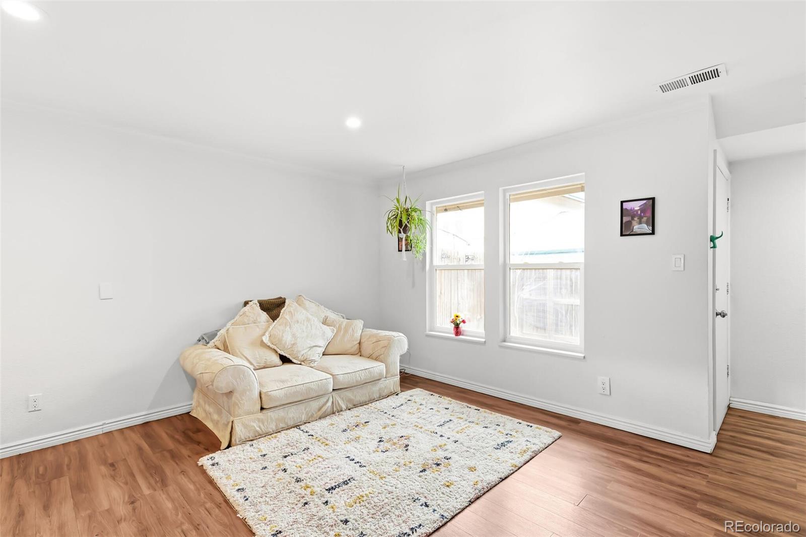 MLS Image #6 for 6046 s willow way ,greenwood village, Colorado