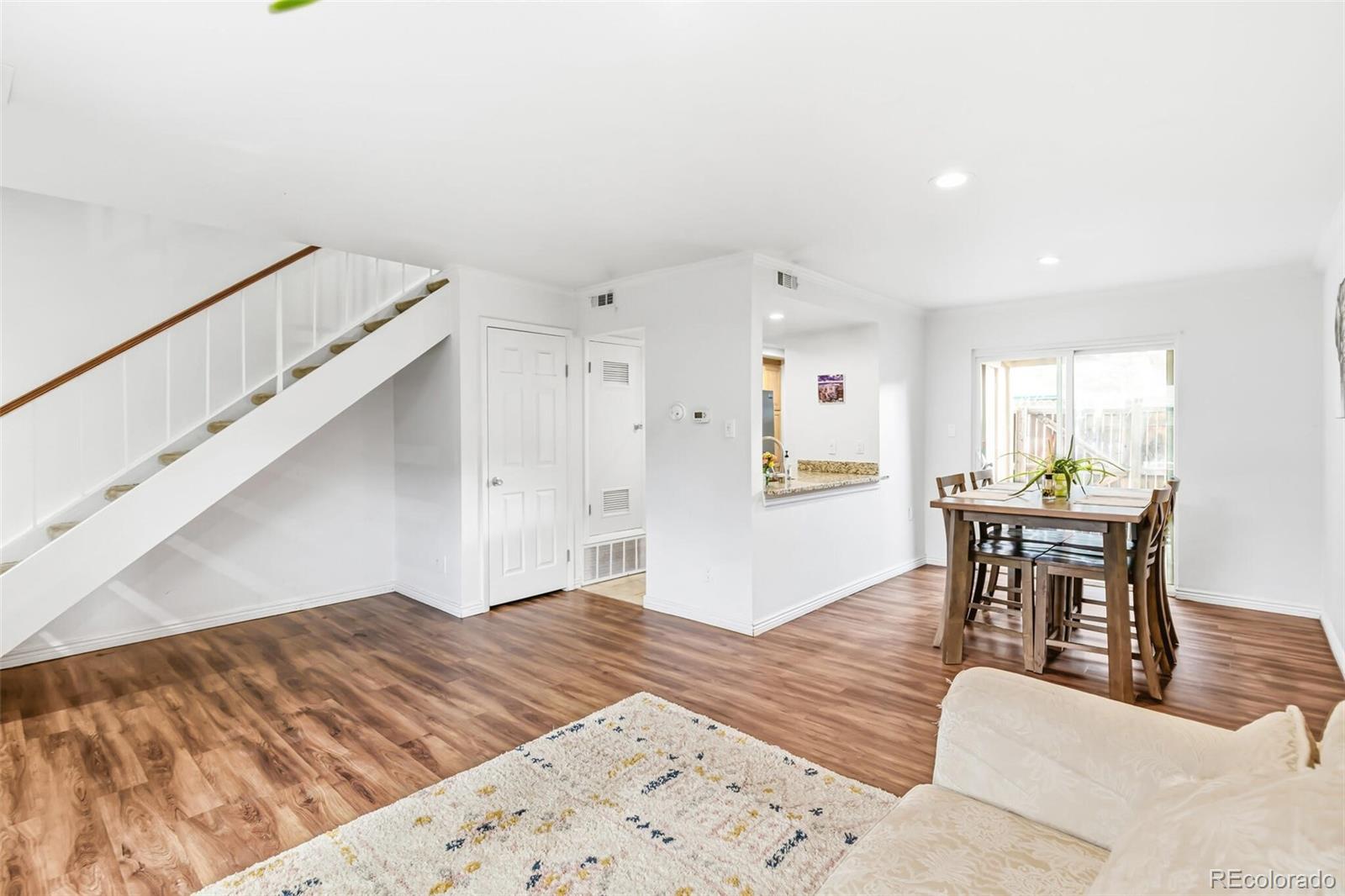 MLS Image #7 for 6046 s willow way ,greenwood village, Colorado