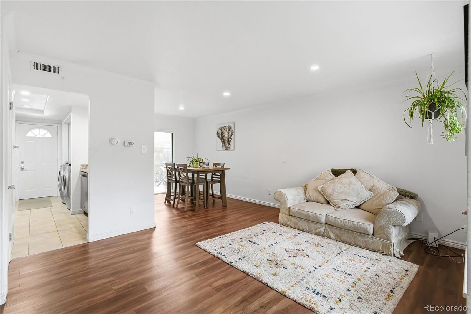 MLS Image #8 for 6046 s willow way ,greenwood village, Colorado