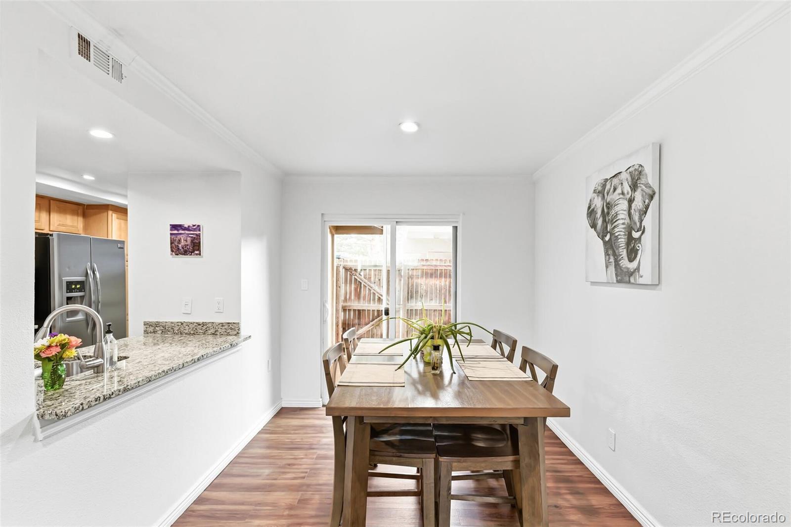 MLS Image #9 for 6046 s willow way ,greenwood village, Colorado