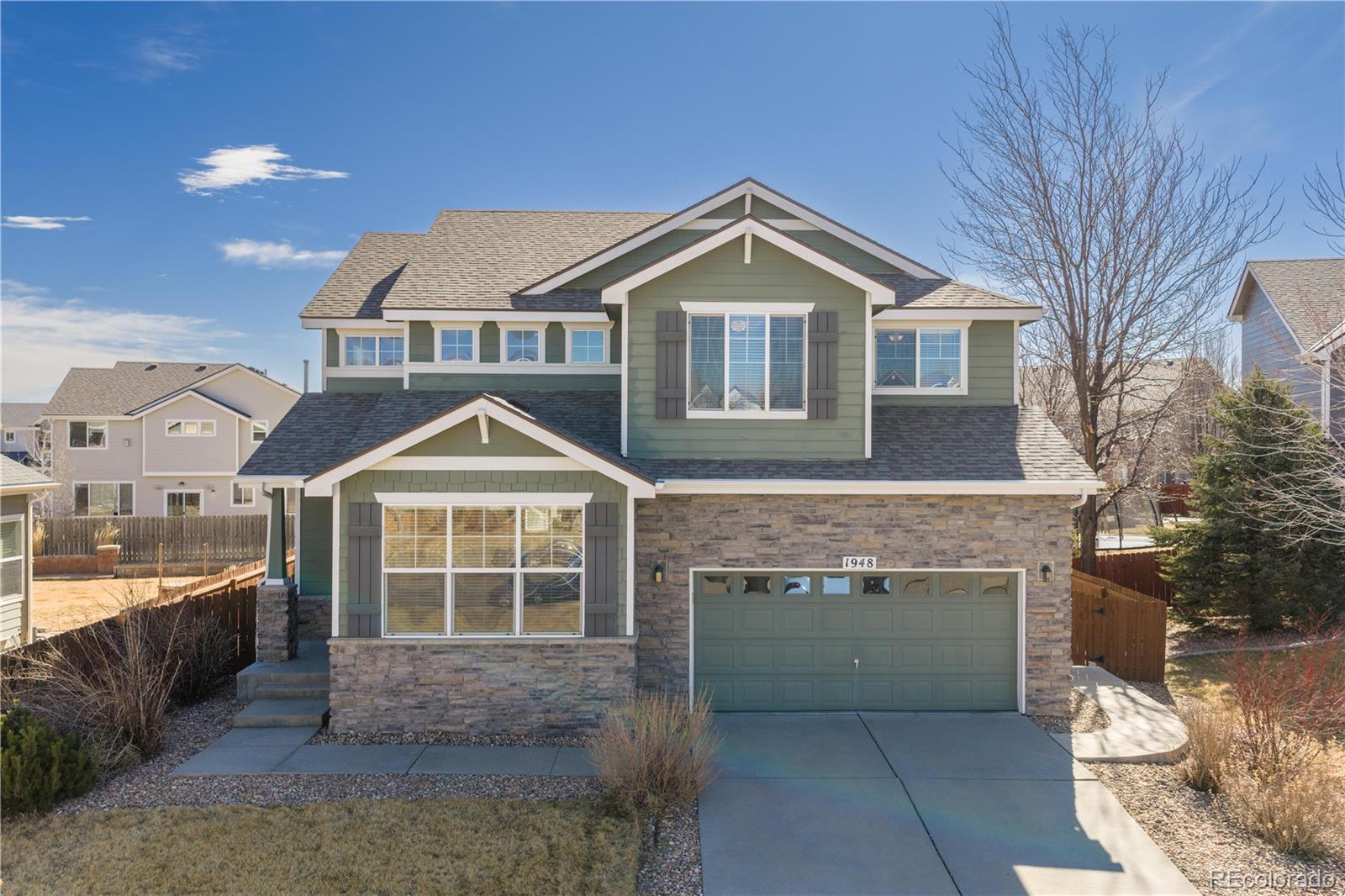 MLS Image #0 for 1948 e 167th avenue,thornton, Colorado