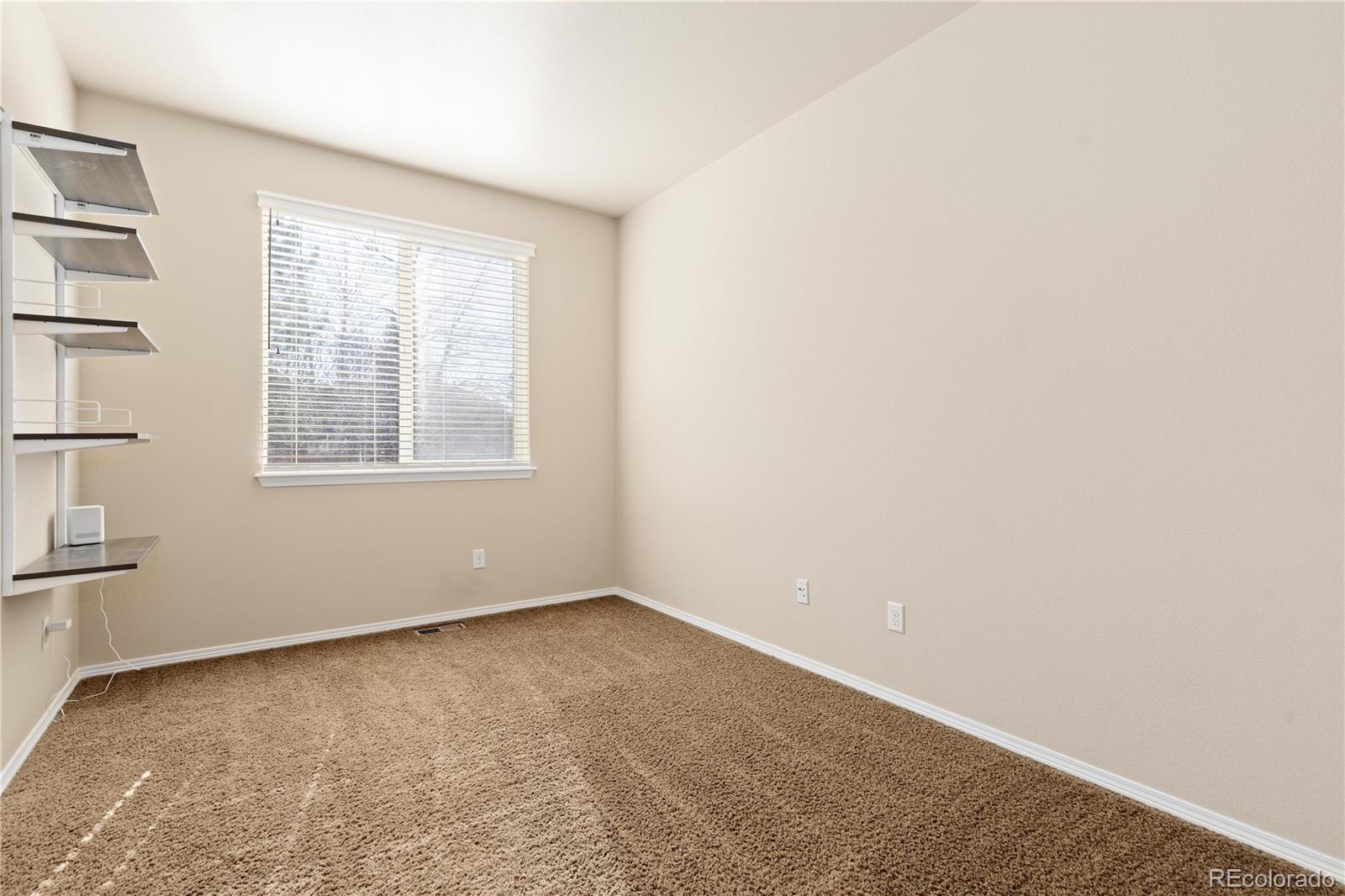 MLS Image #10 for 1948 e 167th avenue,thornton, Colorado
