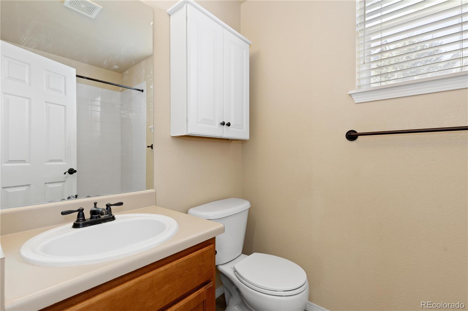 MLS Image #11 for 1948 e 167th avenue,thornton, Colorado