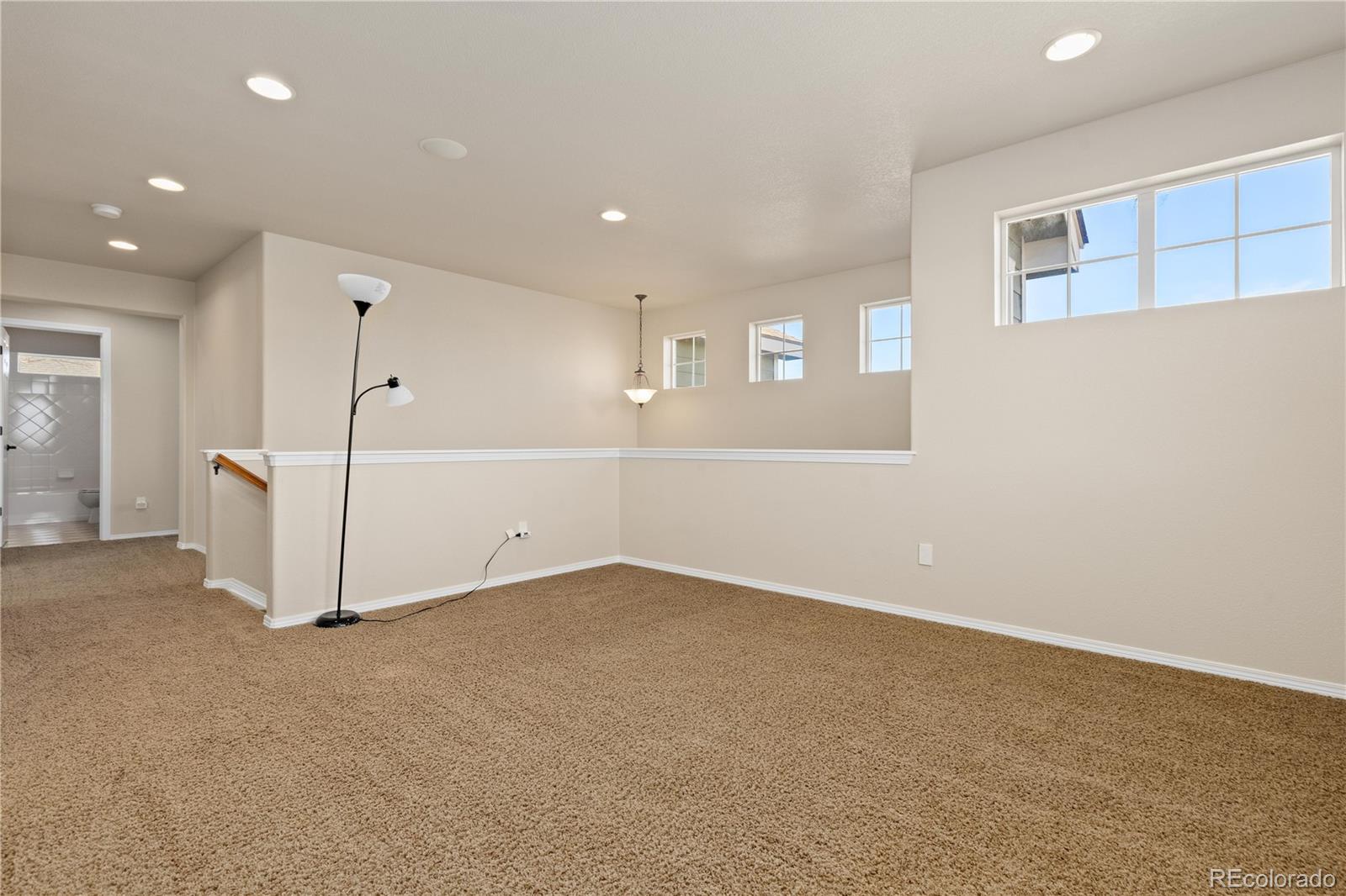 MLS Image #12 for 1948 e 167th avenue,thornton, Colorado