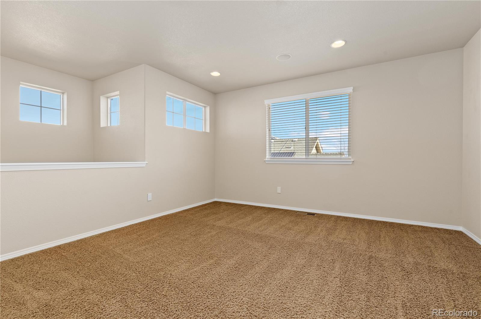 MLS Image #13 for 1948 e 167th avenue,thornton, Colorado