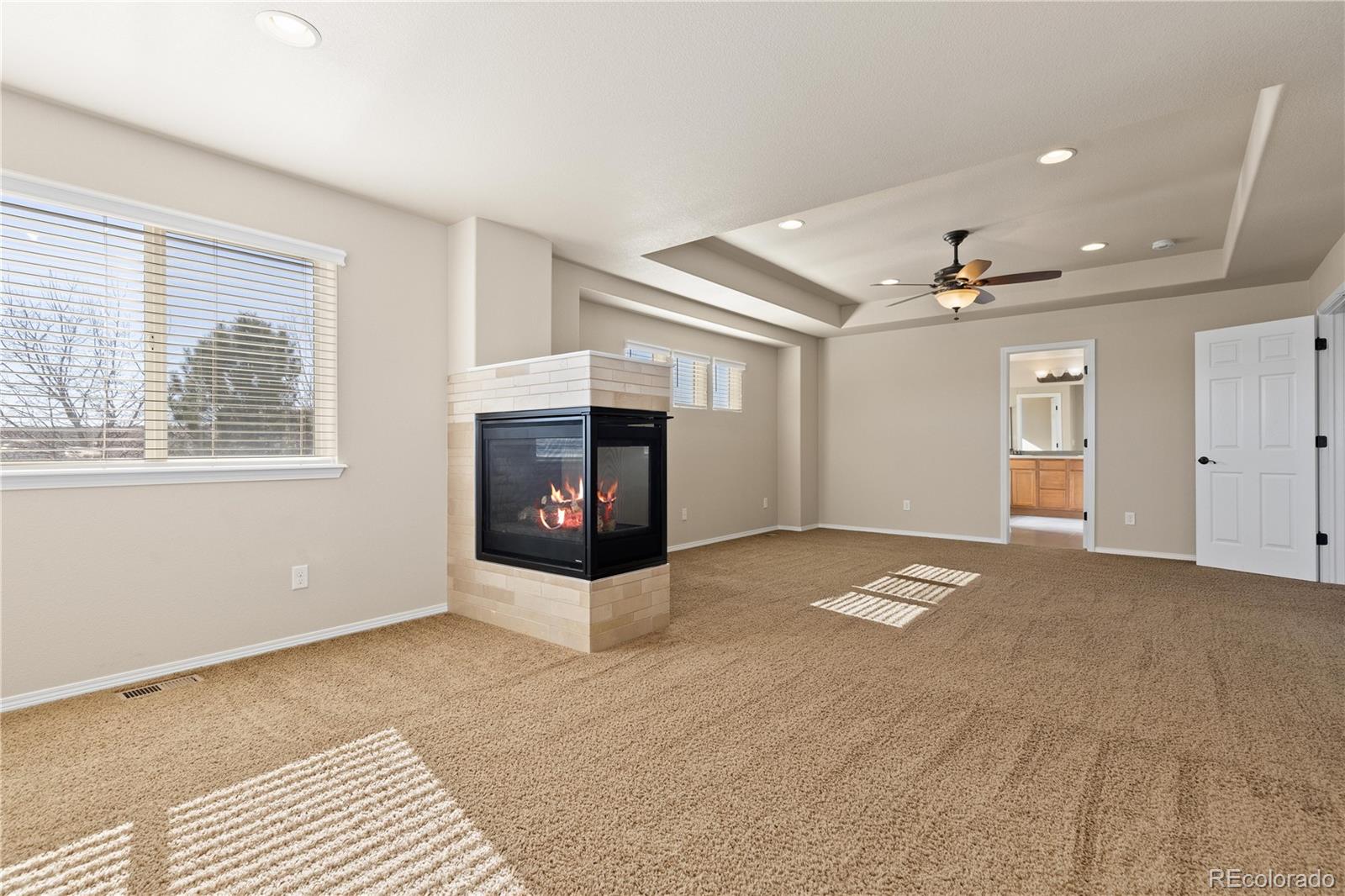 MLS Image #15 for 1948 e 167th avenue,thornton, Colorado