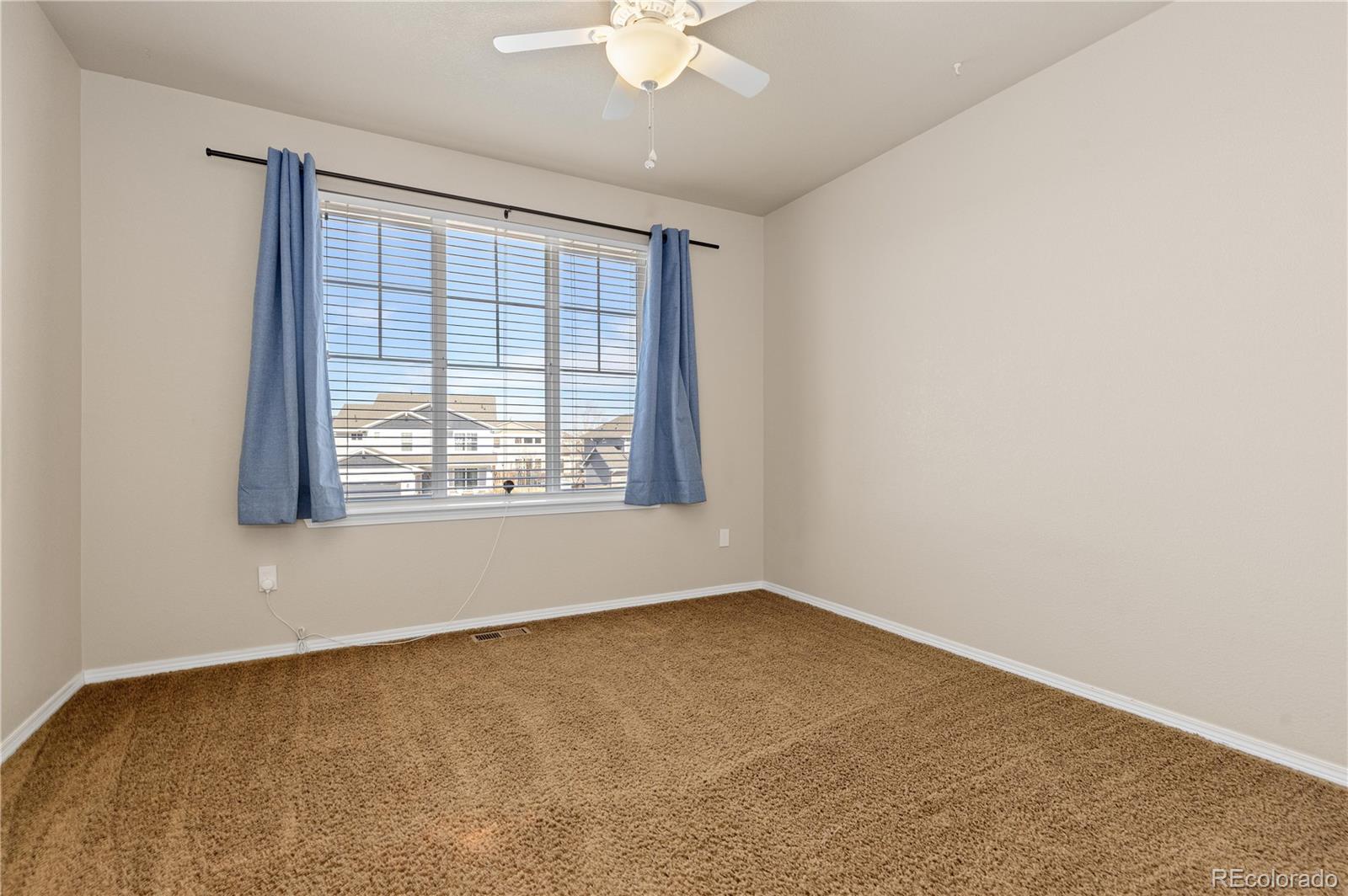 MLS Image #17 for 1948 e 167th avenue,thornton, Colorado