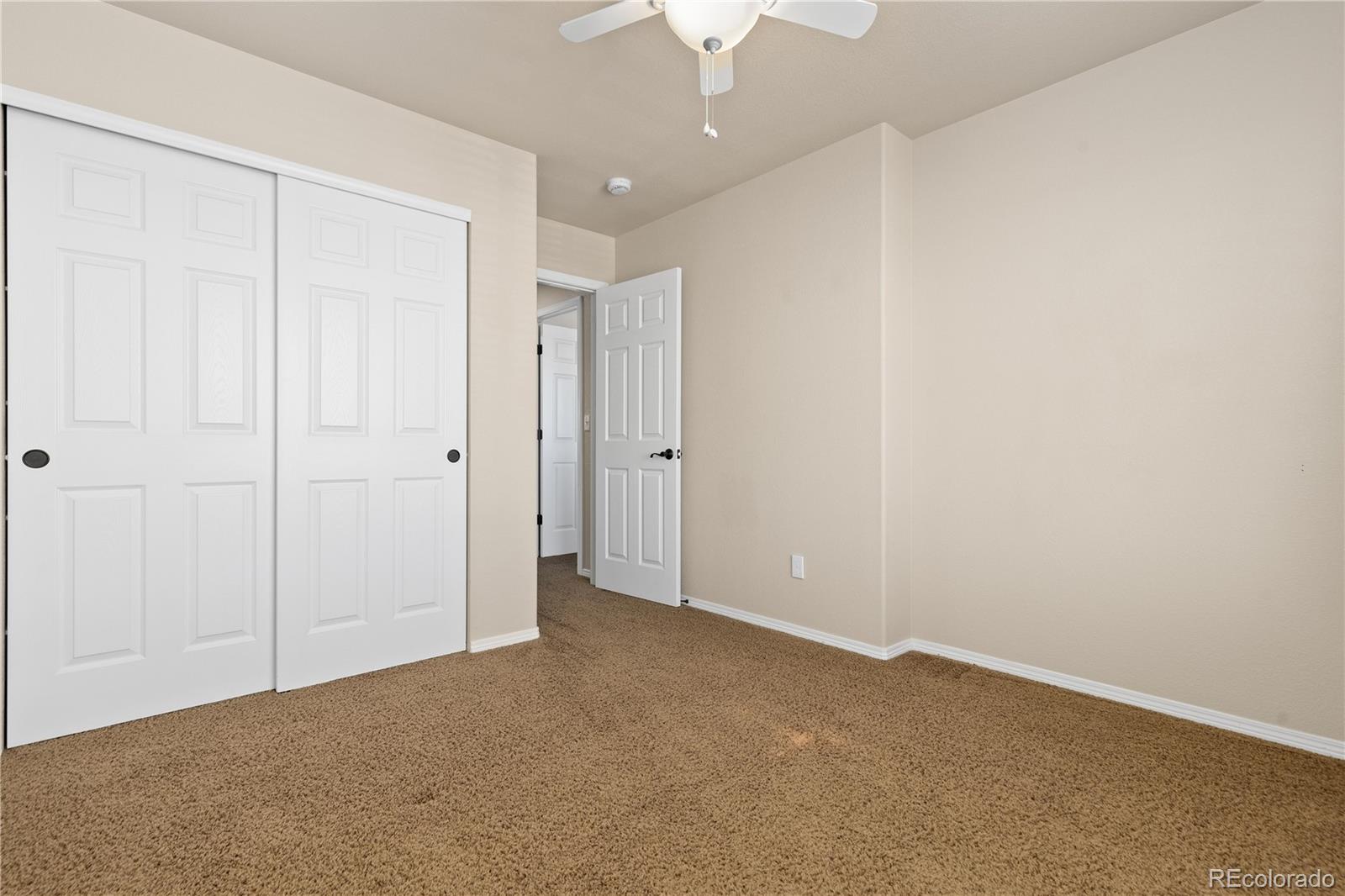 MLS Image #18 for 1948 e 167th avenue,thornton, Colorado