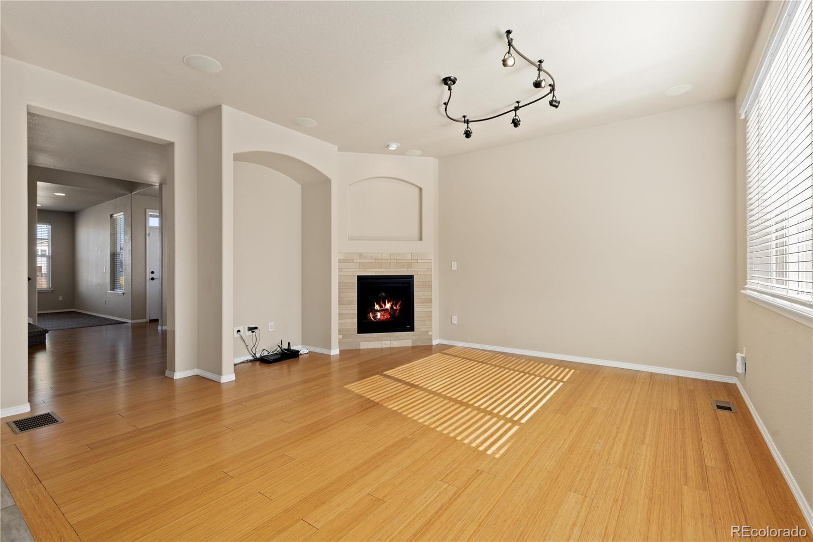 MLS Image #2 for 1948 e 167th avenue,thornton, Colorado