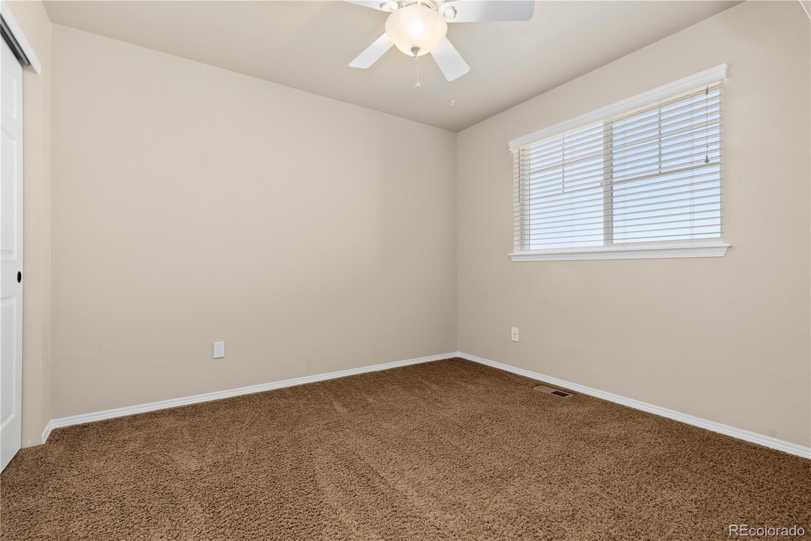 MLS Image #20 for 1948 e 167th avenue,thornton, Colorado